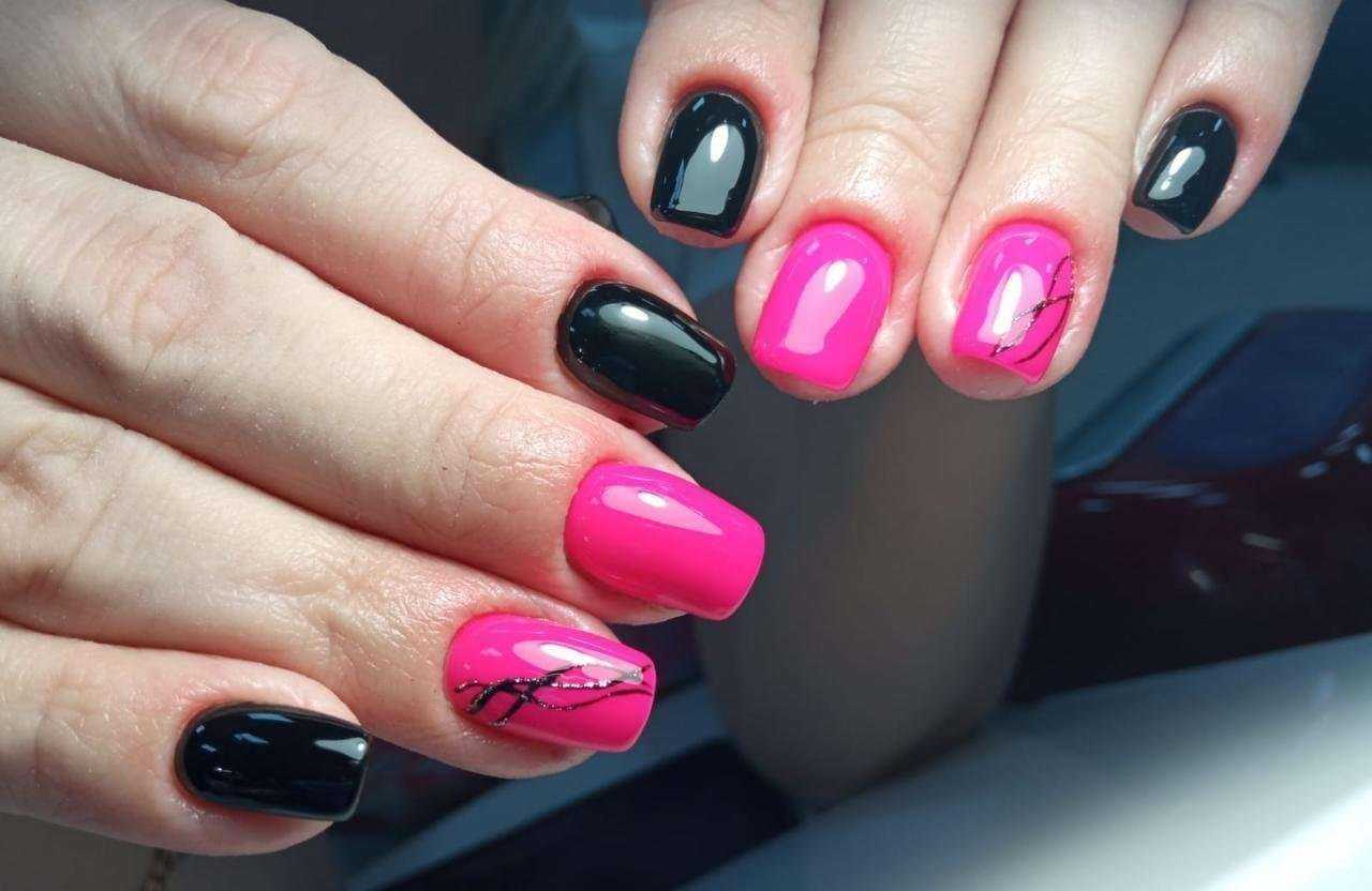 Отзывы на компанию Астери в Ставрополе c фото