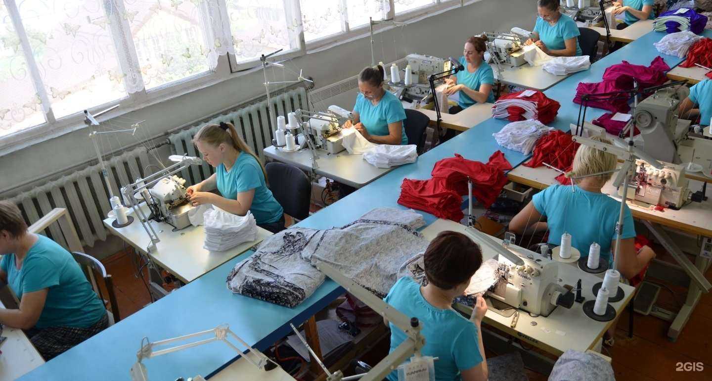 Отзывы на компанию Сантини в Сыктывкаре c фото