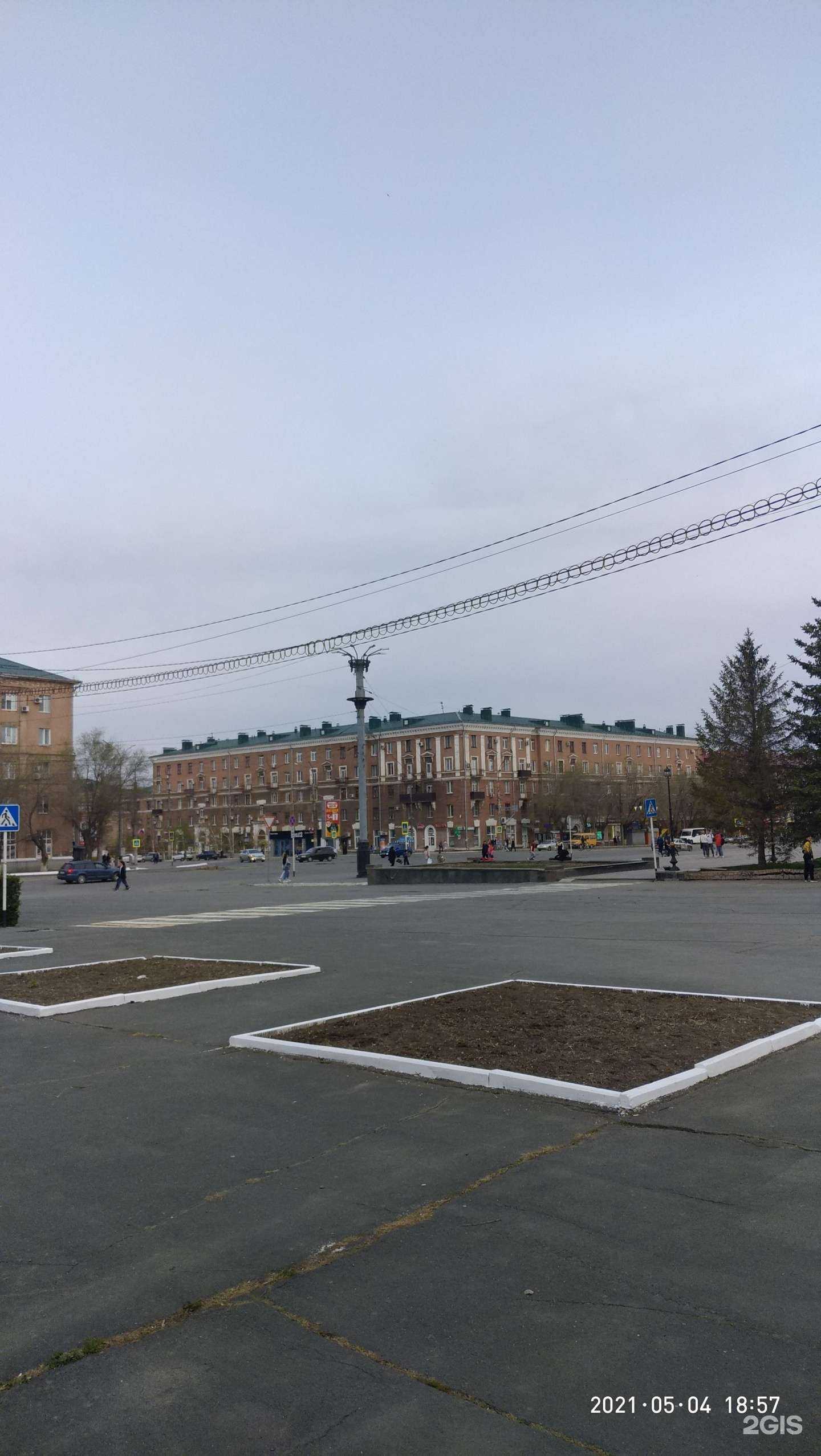 Отзывы на компанию Shara Vape в Орске c фото