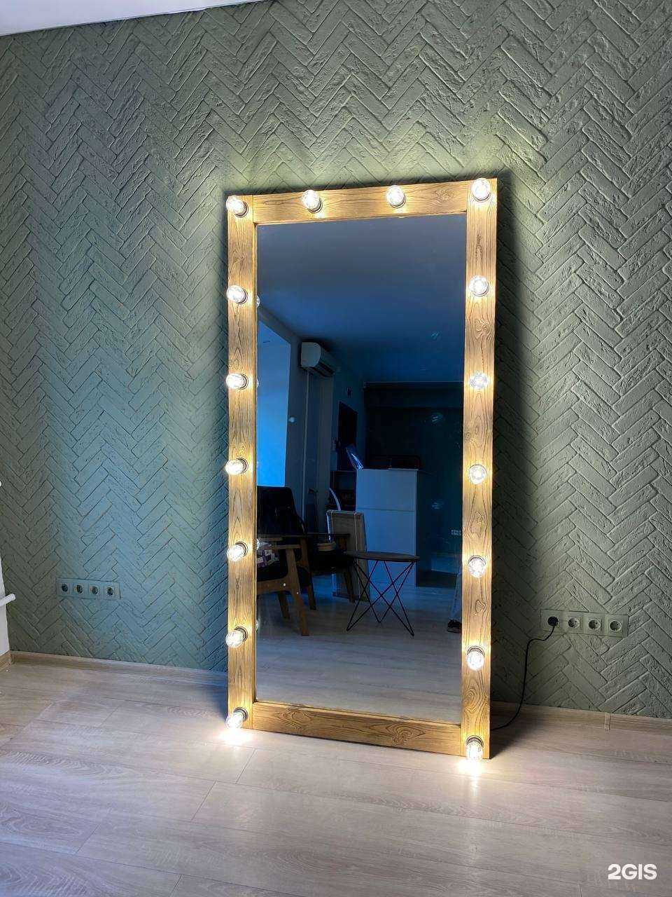 Отзывы на компанию Ne prosto nogti в г. Тюмень c фото