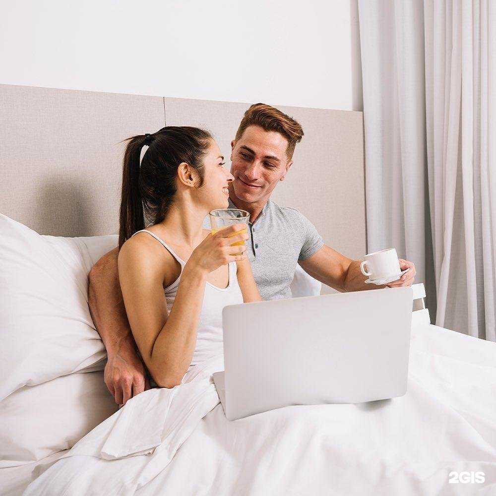 Отзывы на компанию Askona в Сочи c фото