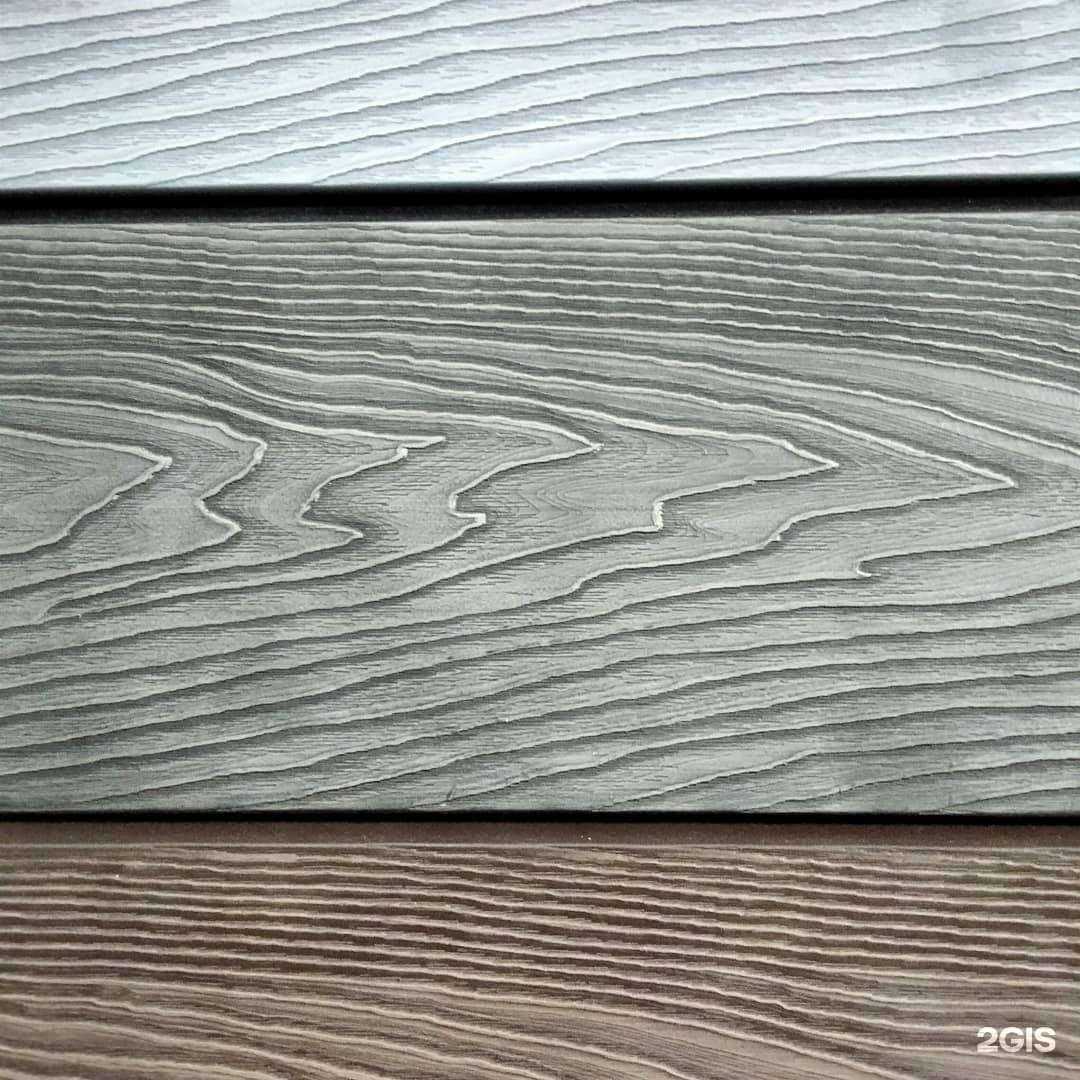 Отзывы на компанию Олди Строй в Обнинске c фото