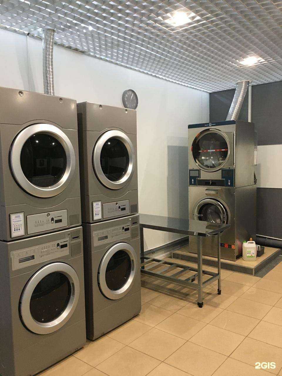 Отзывы на компанию Магнолия в Краснодаре c фото