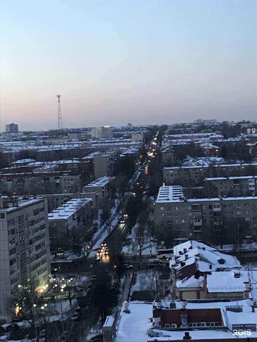 Отзывы на компанию Sigal aesthetic club  в Ижевске c фото - фотография 2 из 2