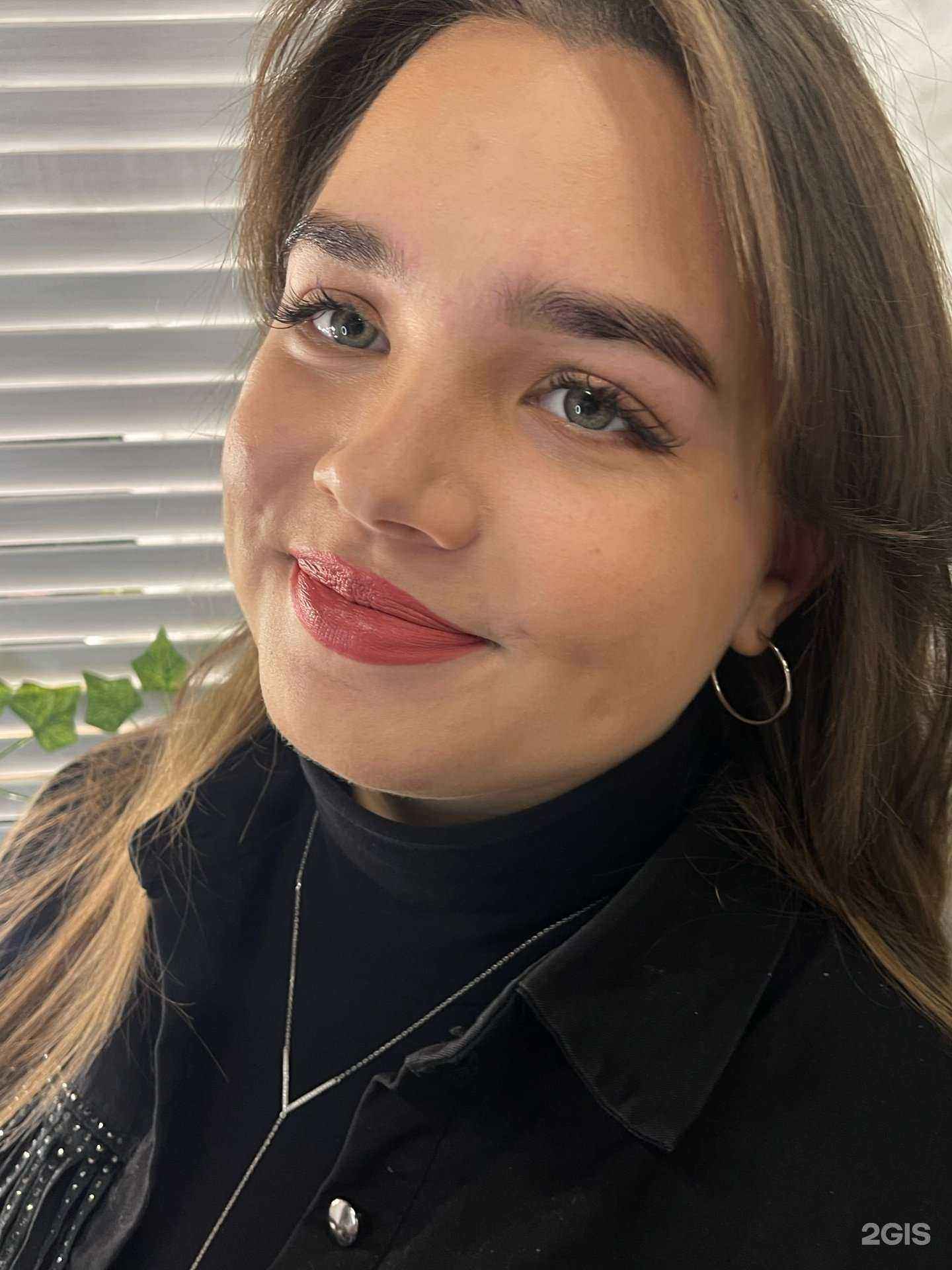 Отзывы на компанию Monika в Волгограде c фото