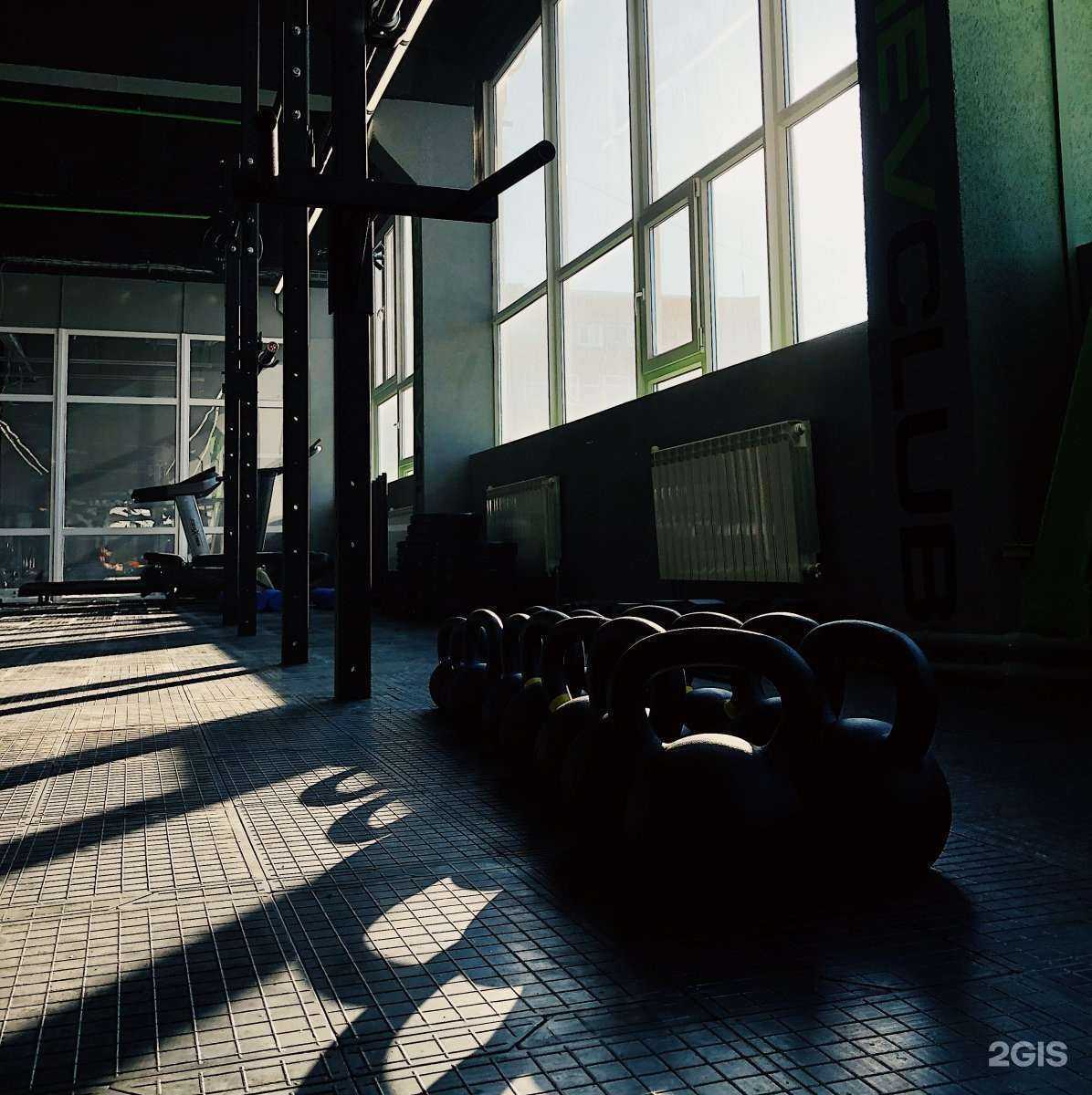 Отзывы на компанию Datsiev club в г. Саратов c фото