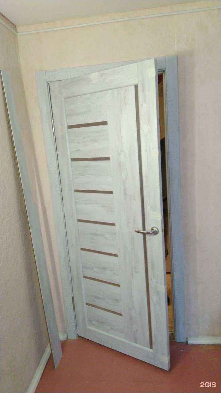 Отзывы на компанию Рамазан в г. Мегион c фото