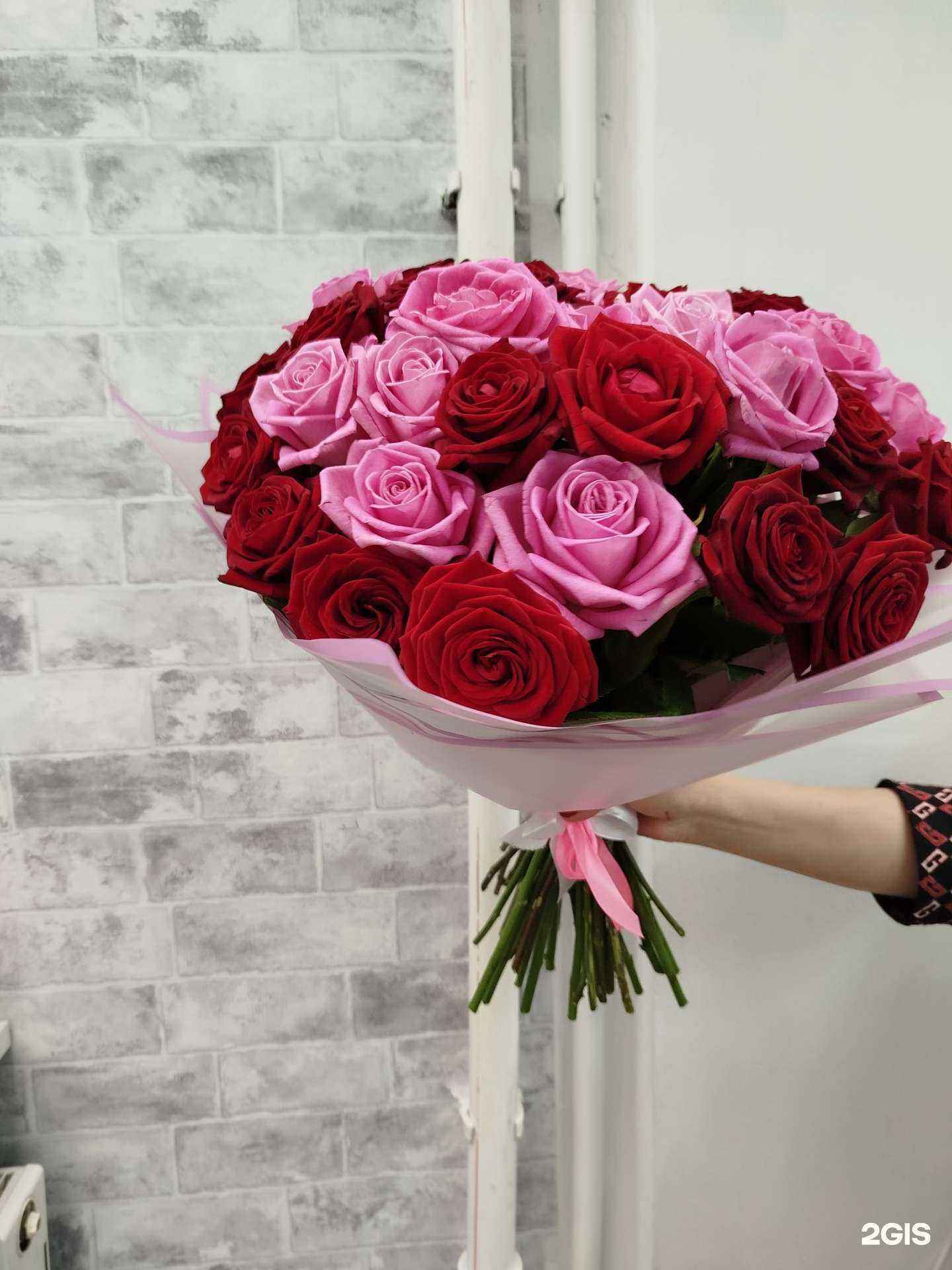 Отзывы на компанию Лайт в Набережных Челнах c фото