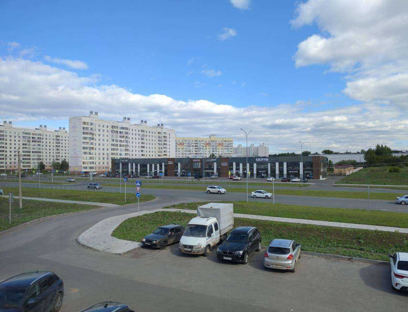 Отзывы на компанию Restobar Иskr`a в Нижнекамске c фото - фотография 2 из 2