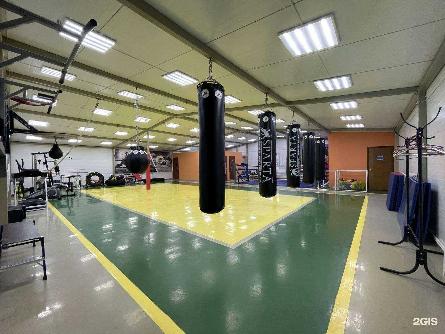 Отзывы на компанию Академия в Якутске c фото