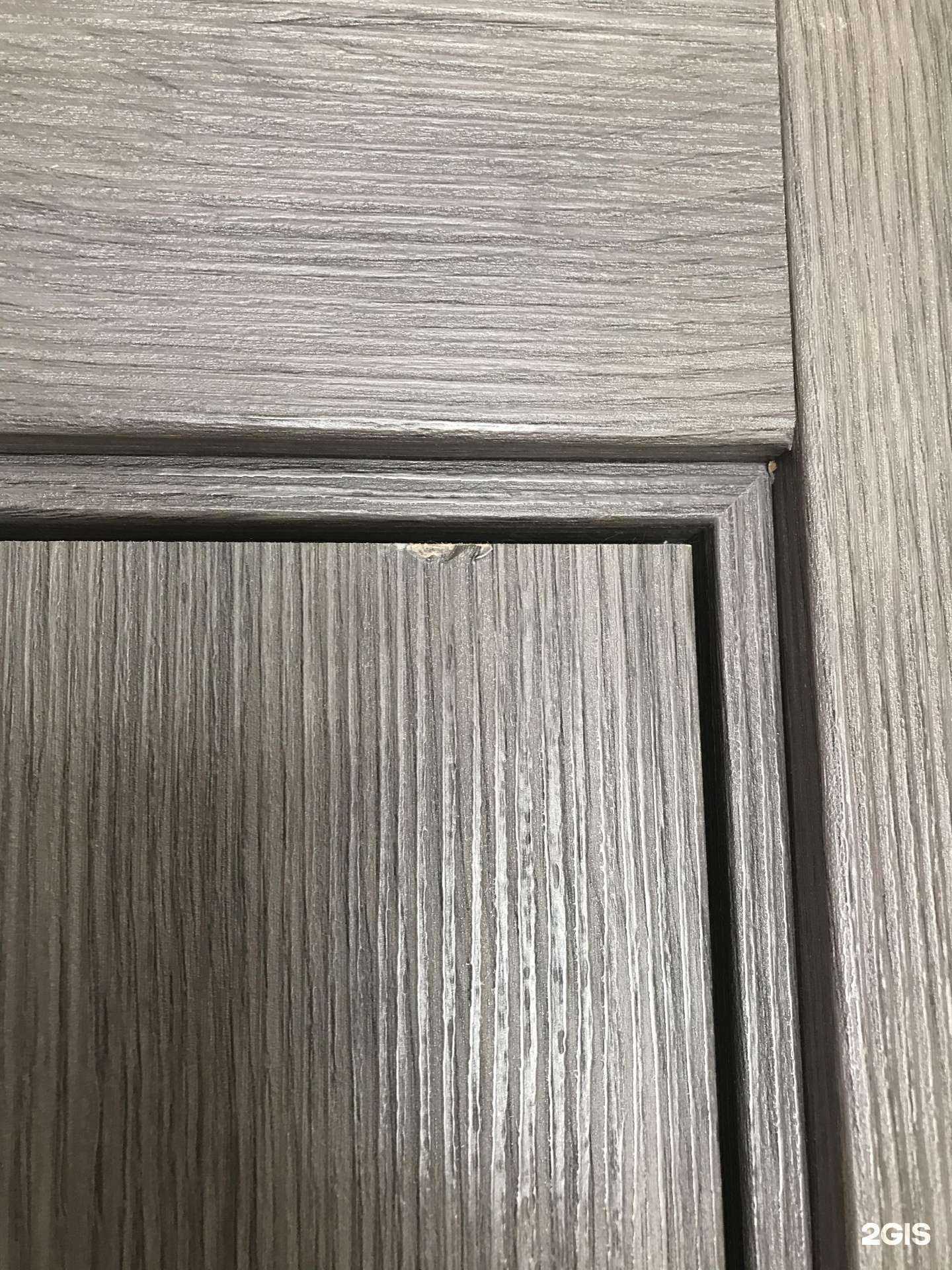 Отзывы на компанию Большой магазин дверей в Ивантеевке c фото