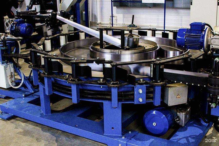 Отзывы на компанию Елабужский аккумуляторный завод в Елабуге c фото