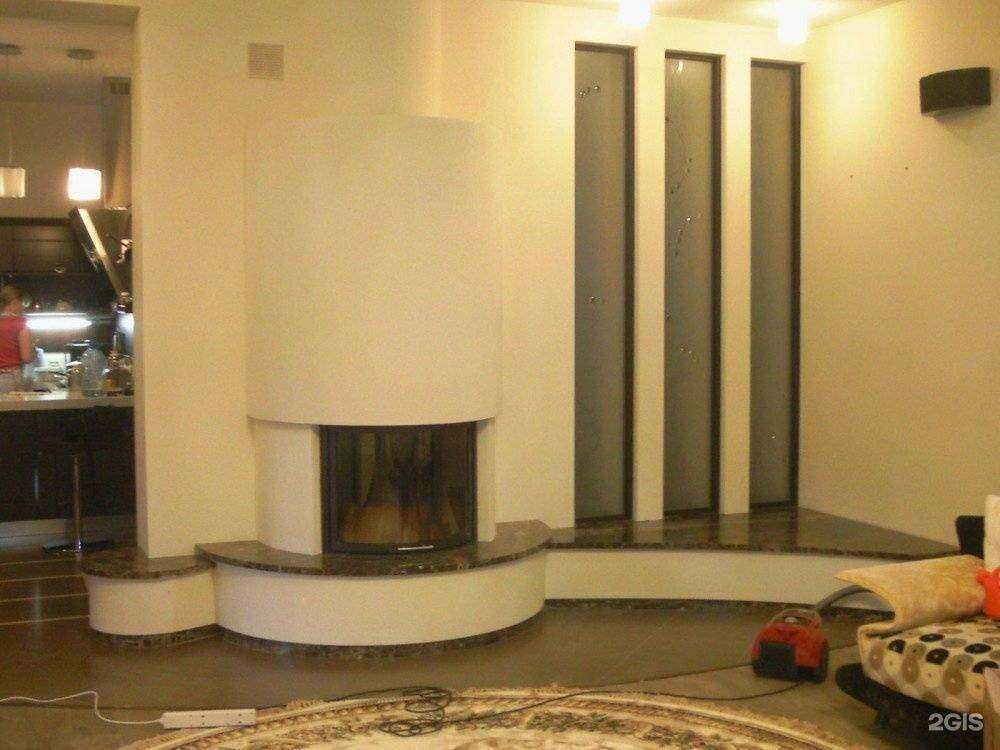 Отзывы на компанию Алист в Тамбове c фото