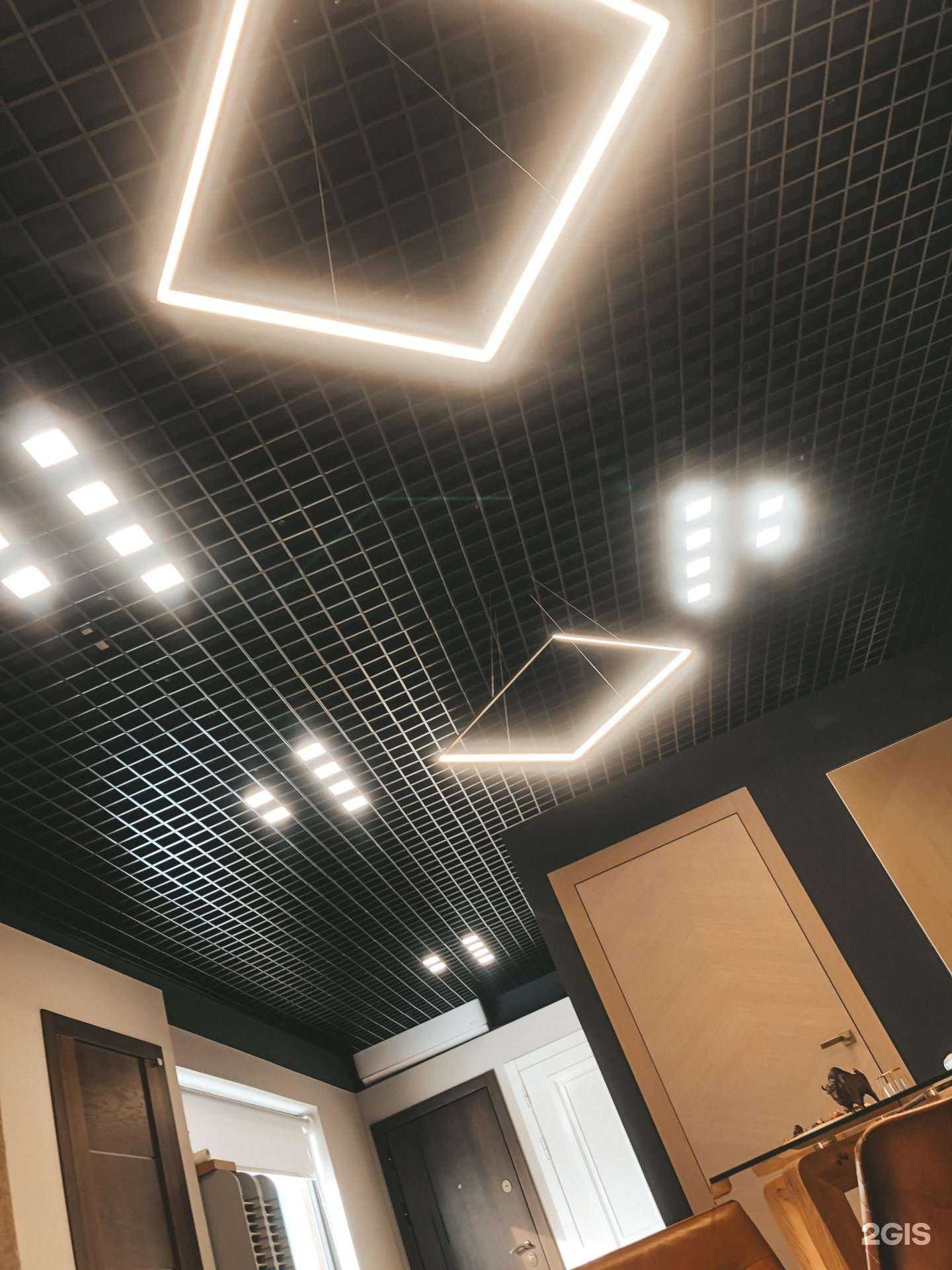 Отзывы на компанию Дом белорусских дверей в Аксае c фото