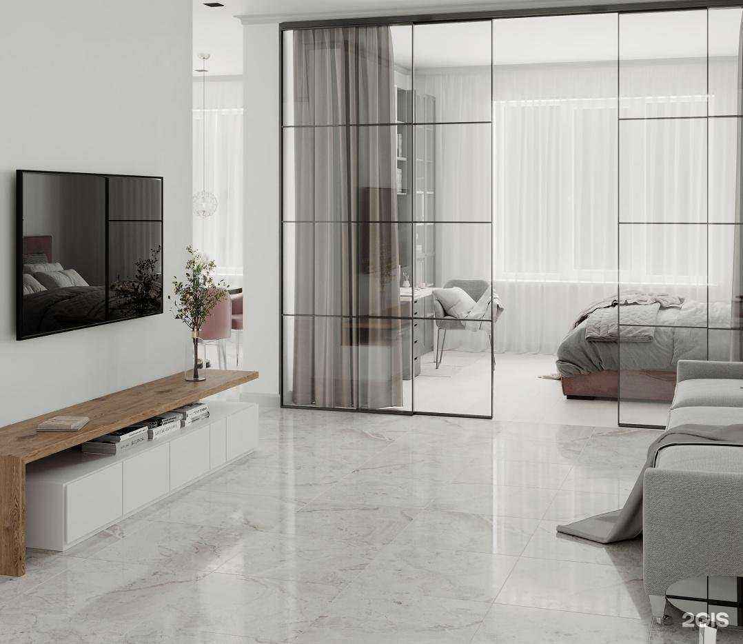 Отзывы на компанию Моя плитка  в Самаре c фото