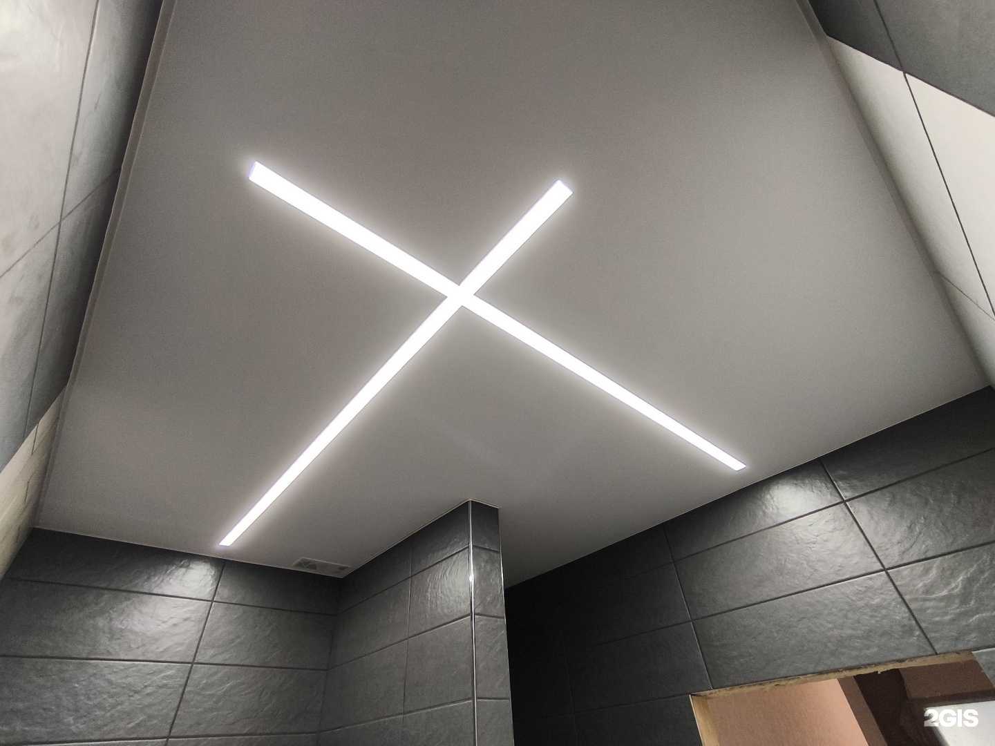 Отзывы на компанию Loft в Нижнем Новгороде c фото