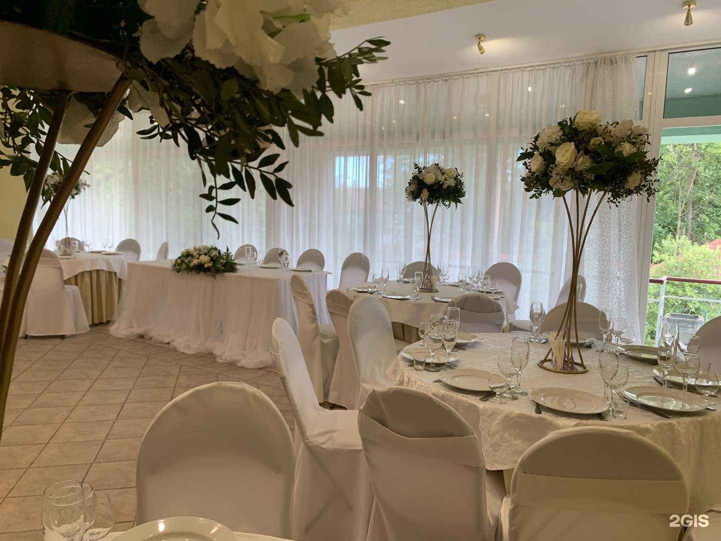 Отзывы на компанию Аут в Всеволожске c фото