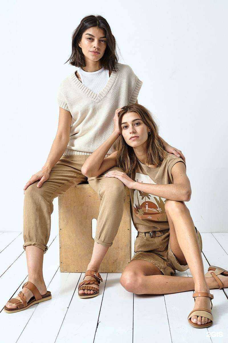 Отзывы на компанию Mustang в Абакане c фото