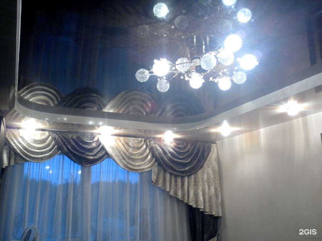 Отзывы на компанию Акцент в г. Ярославль c фото