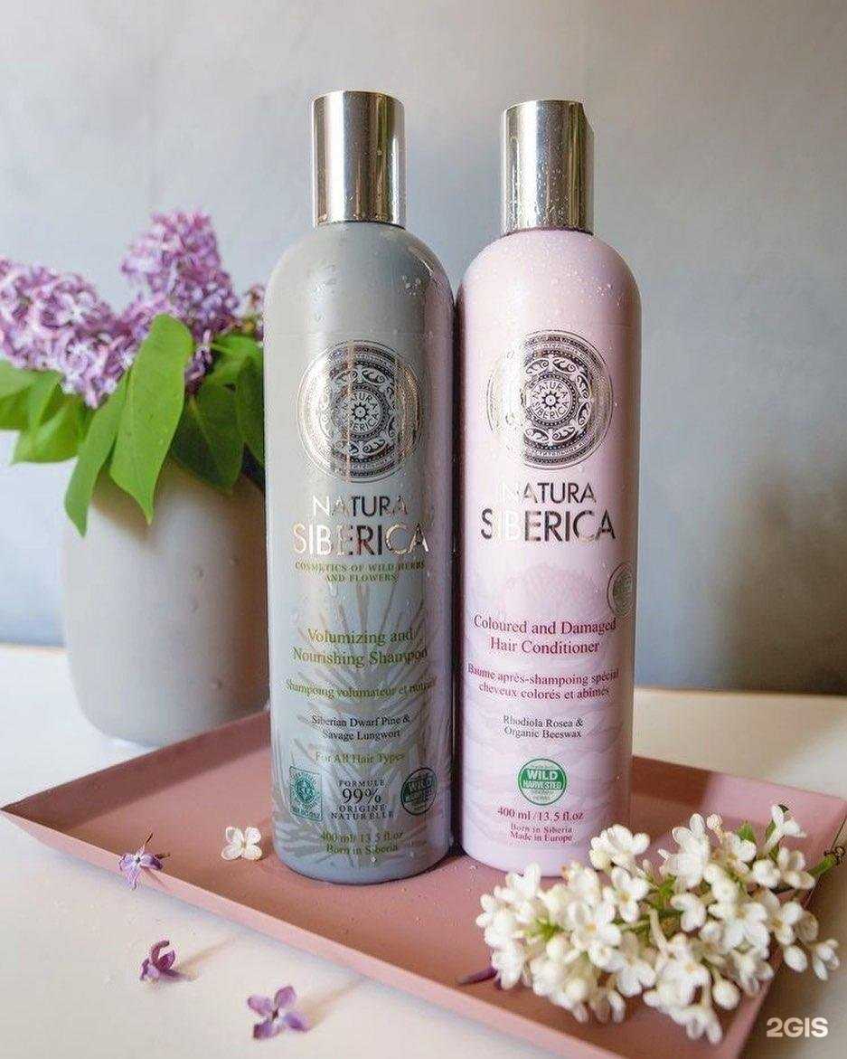 Отзывы на компанию 120/80 в Махачкале c фото