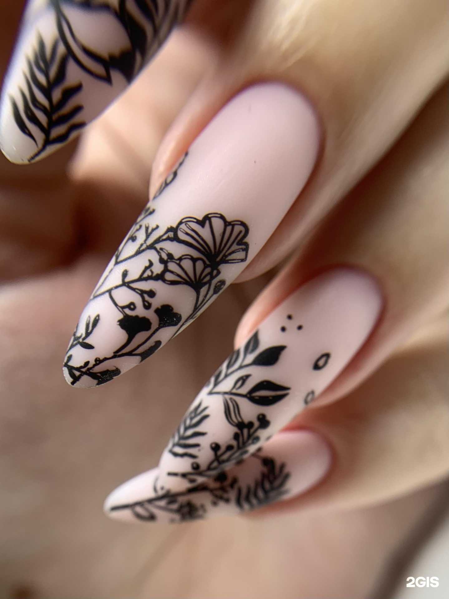 Отзывы на компанию Гармония в г. Ростов-на-Дону c фото