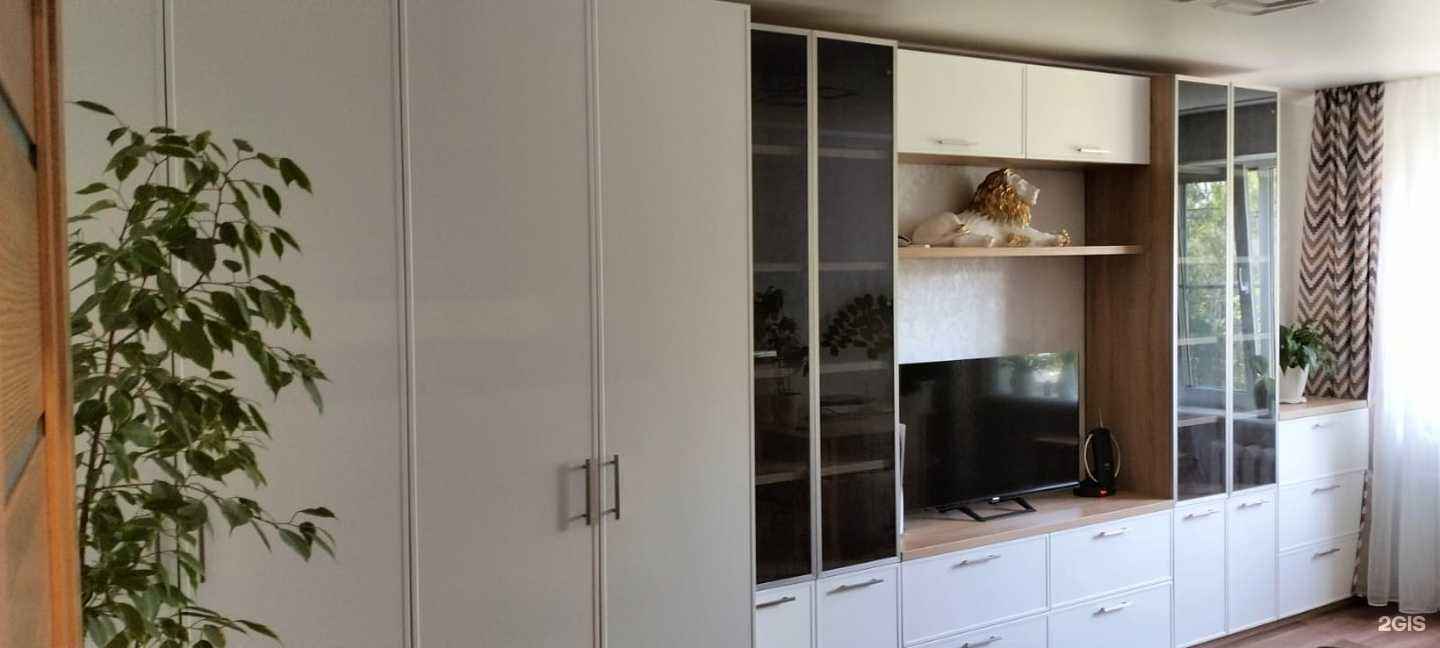 Отзывы на компанию Эталон Качества в Йошкар-Оле c фото