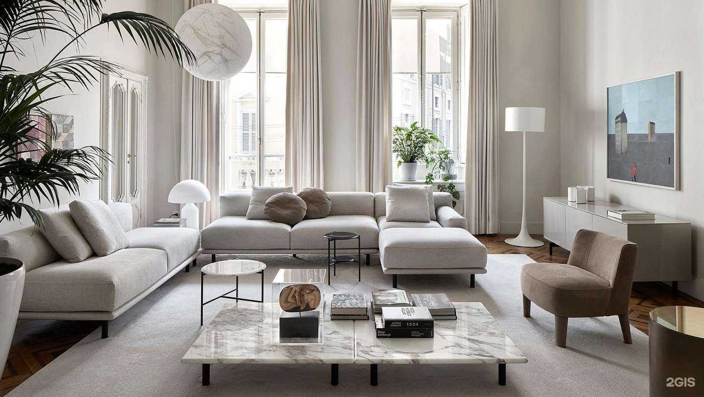 Отзывы на компанию Primavera в Томске c фото