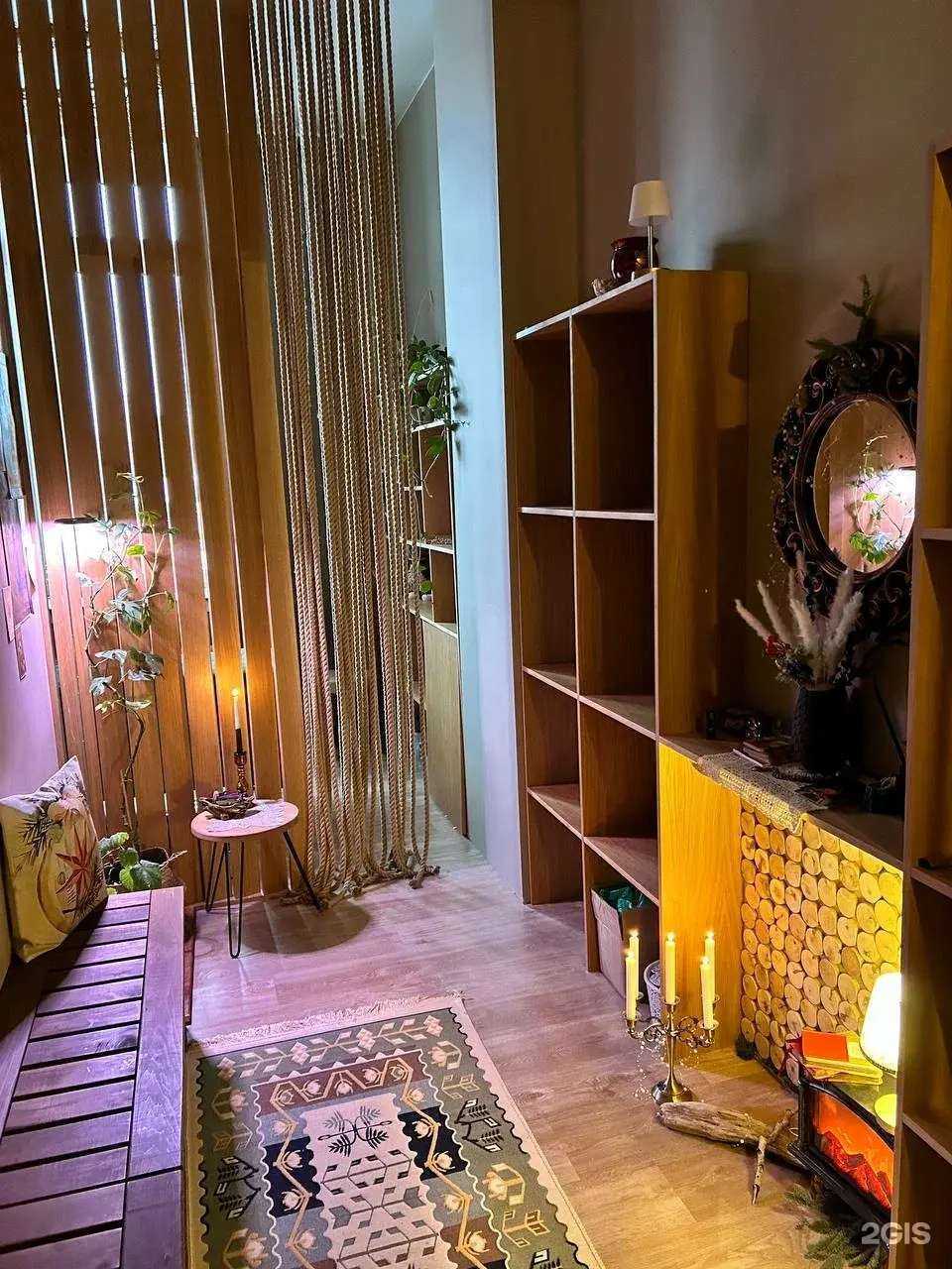 Отзывы на компанию Тело в г. Солнечногорск c фото