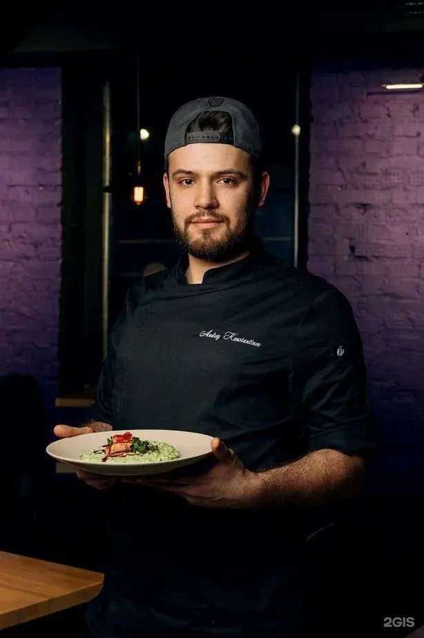 Отзывы на компанию Хулиганка в Владимире c фото