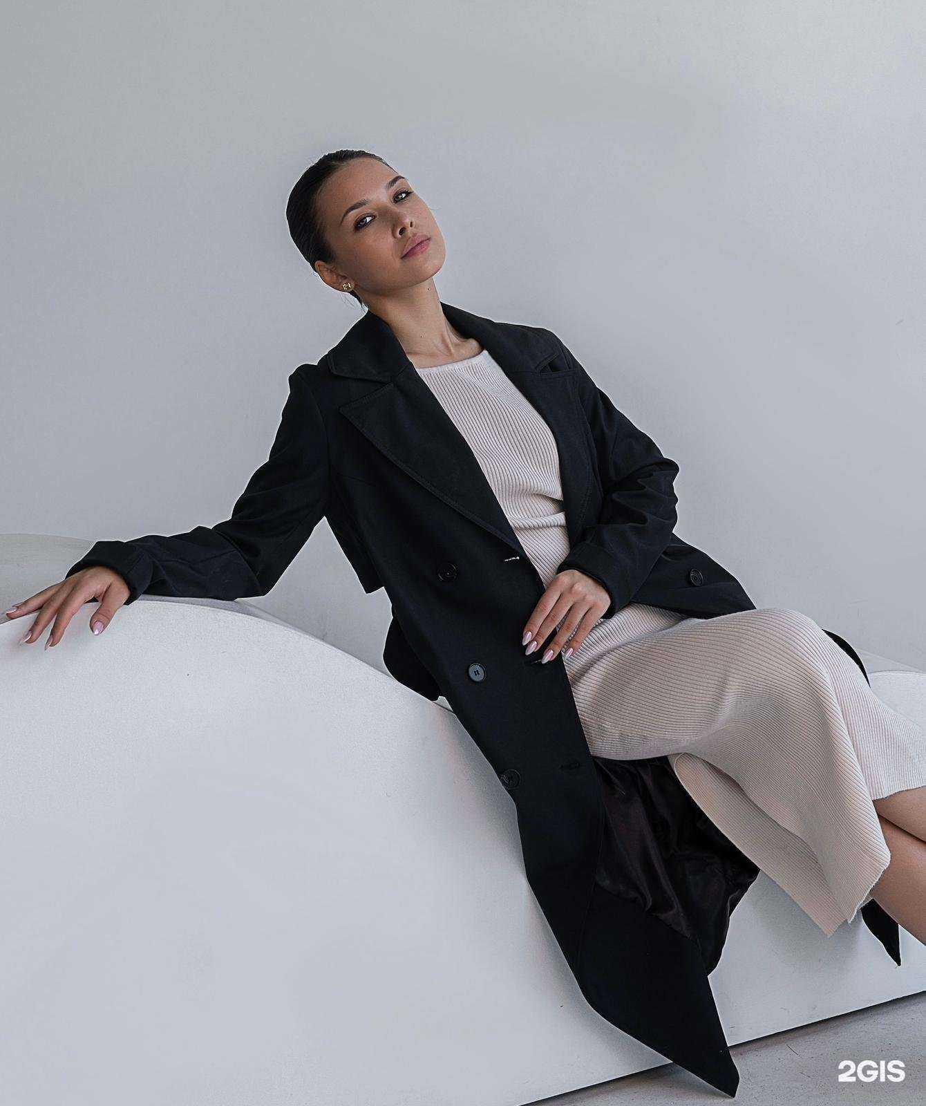 Отзывы на компанию N.e.r.v.a в г. Сургут c фото