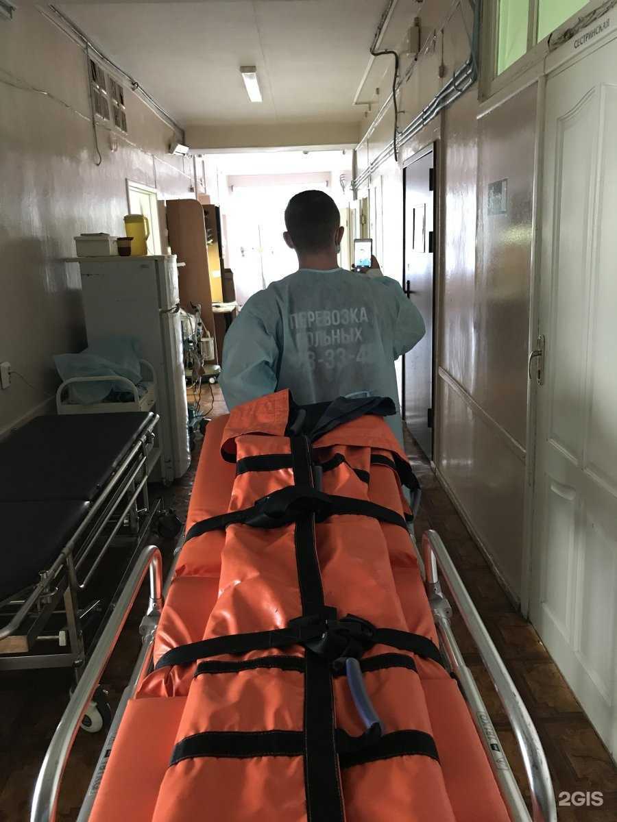 Отзывы на компанию Перевозка+ в г. Челябинск c фото