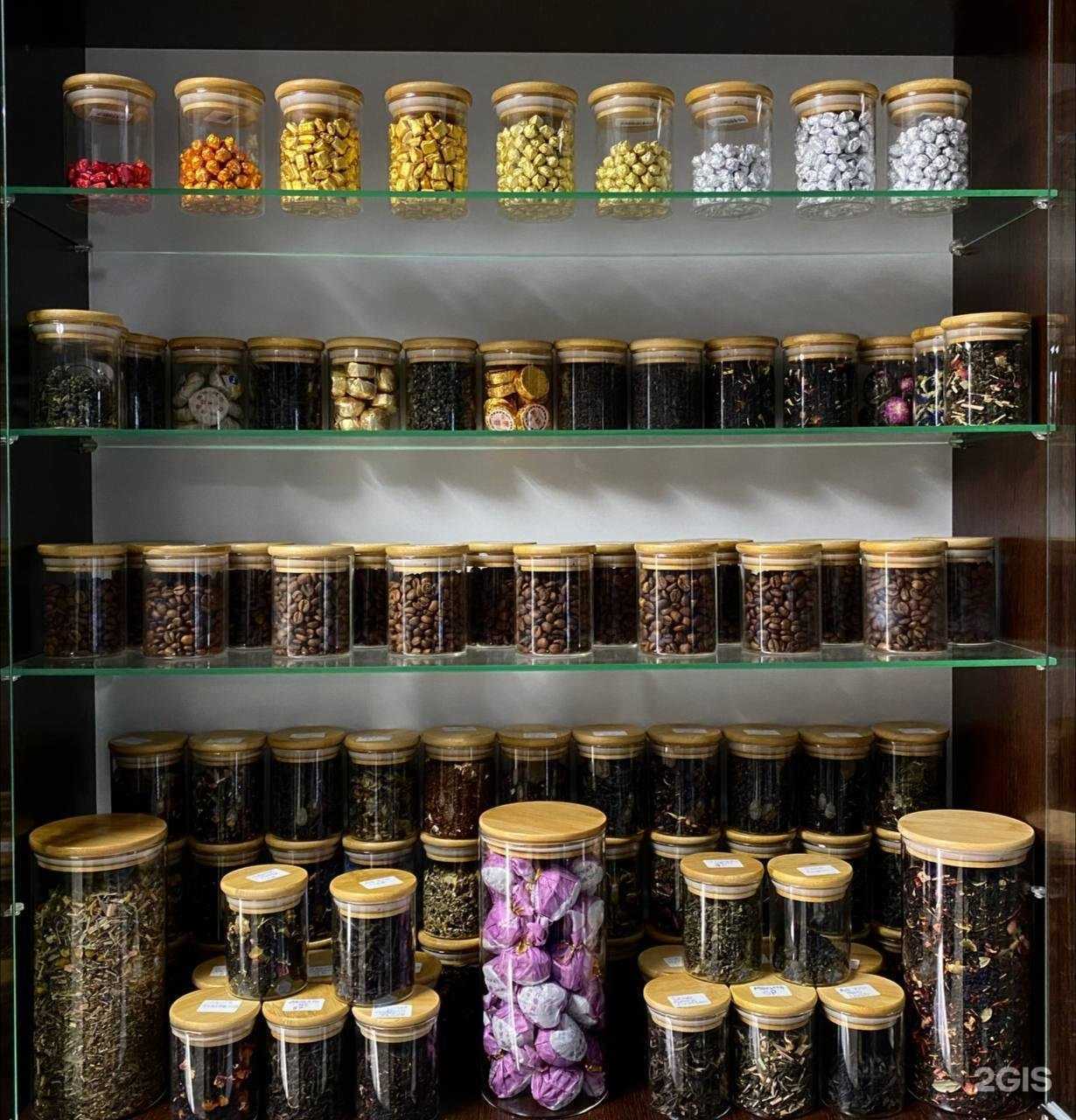 Отзывы на компанию Smoking shop в г. Кемерово c фото