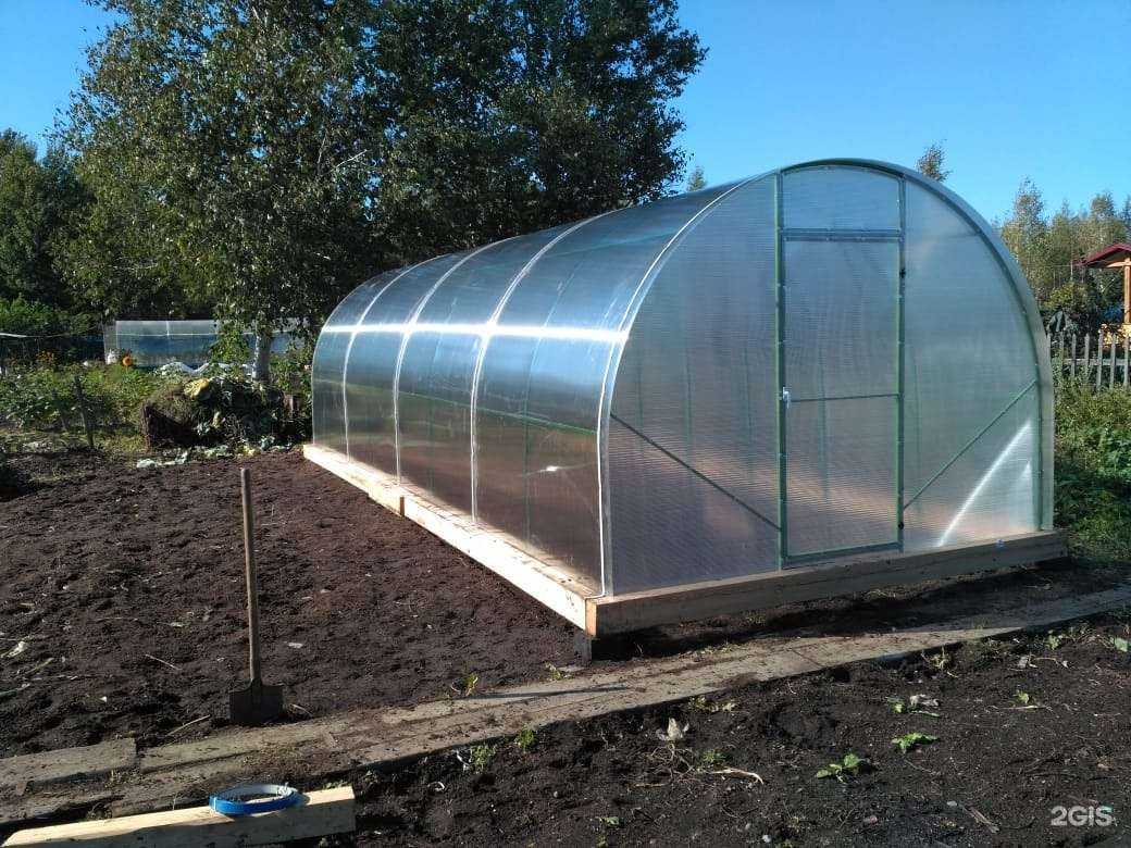 Отзывы на компанию Сезон плёнки в Комсомольске-на-Амуре c фото