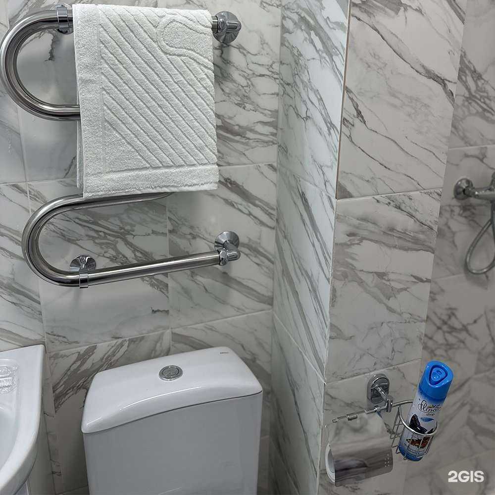 Отзывы на компанию Анапа в Орехово-Зуеве c фото