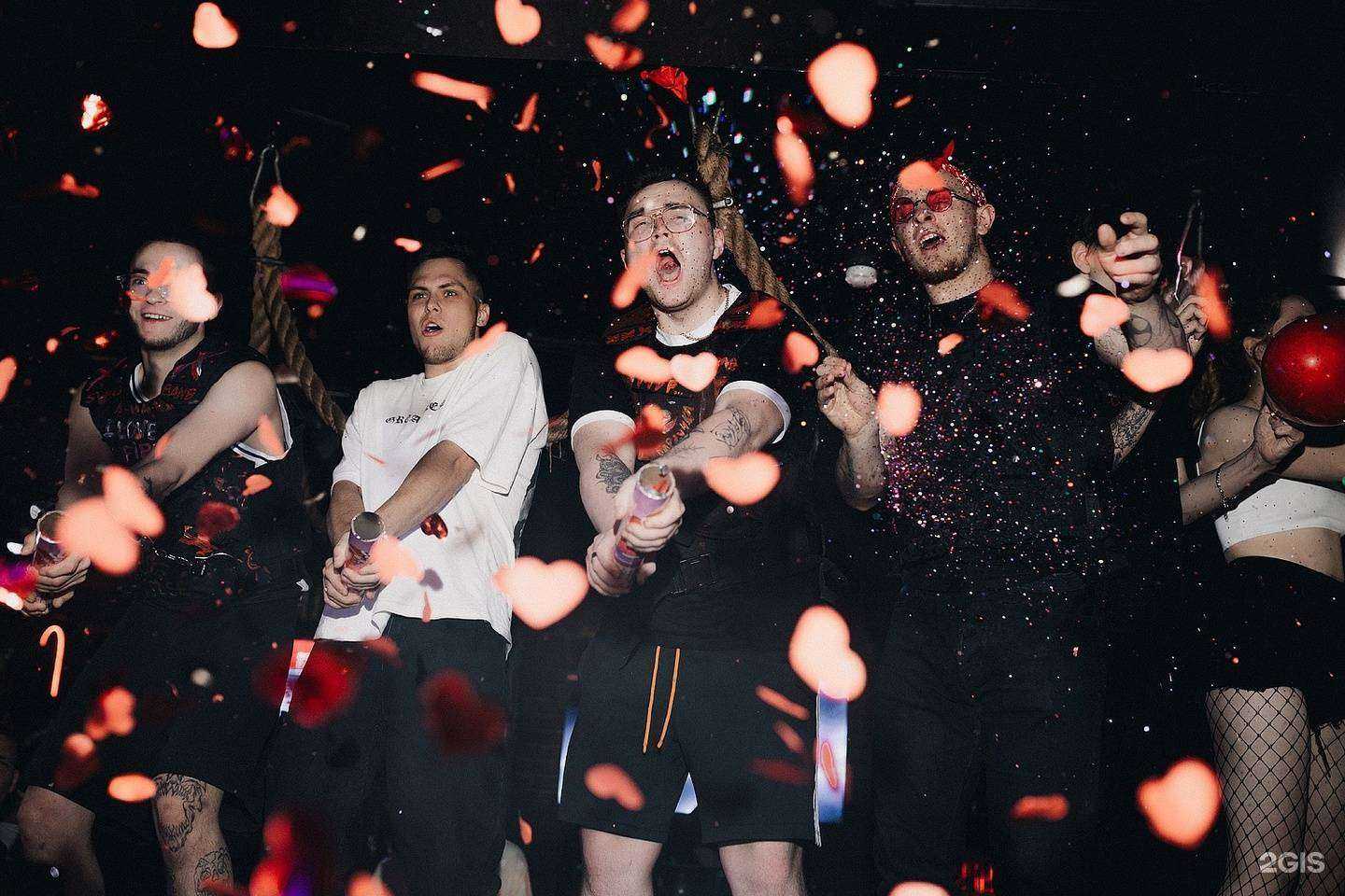 Отзывы на компанию Nebar в Нижнем Новгороде c фото