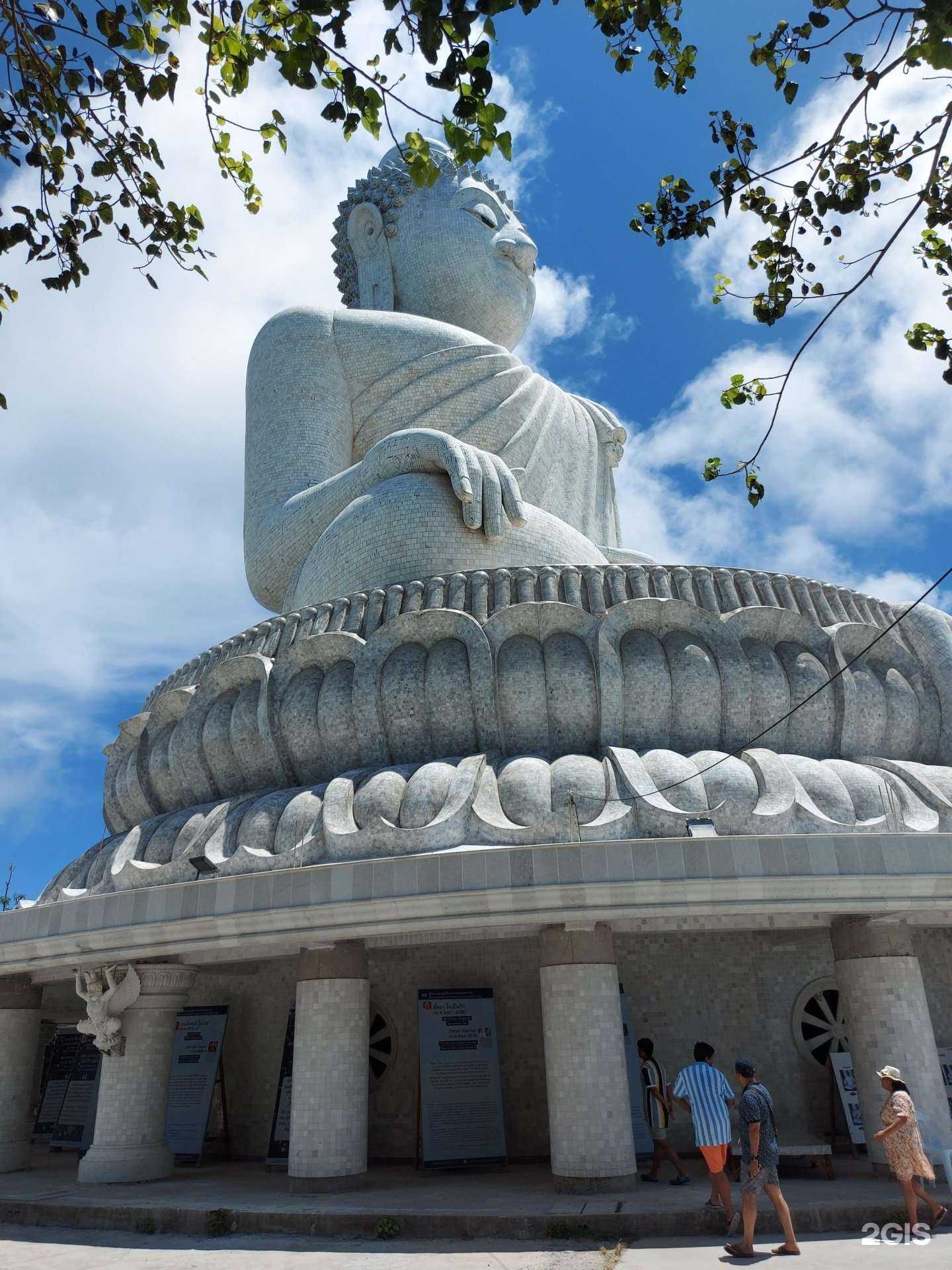 Отзывы на компанию Мой горящий тур в Иркутске c фото