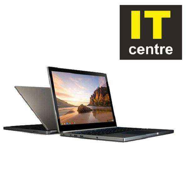 Отзывы на компанию ITC в Екатеринбурге c фото