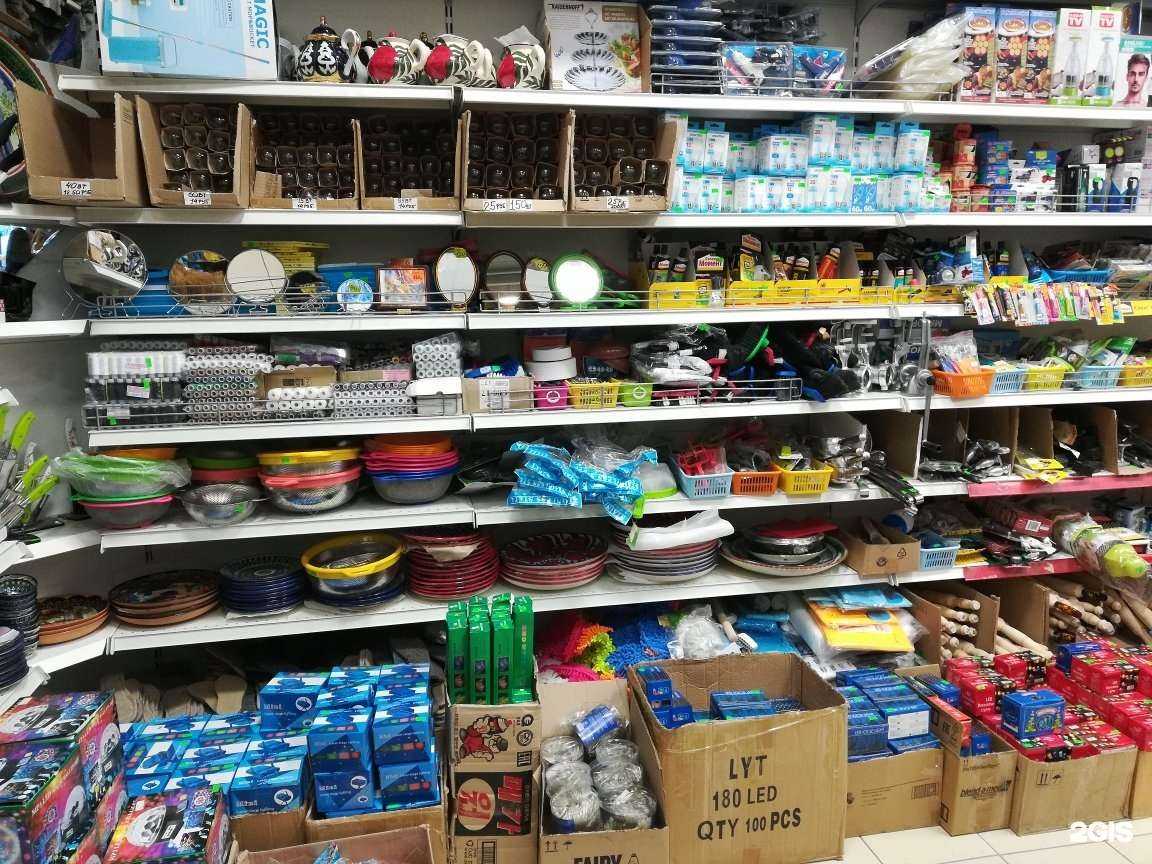 Отзывы на компанию Мир упаковки в г. Нижневартовск c фото