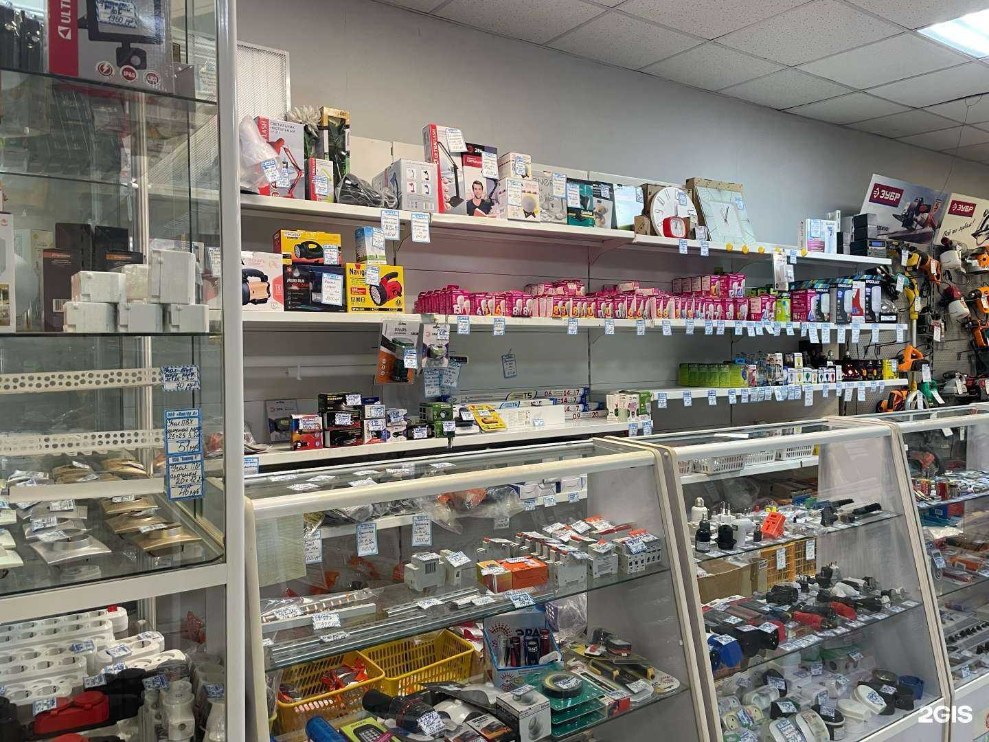 Отзывы на компанию Виктор-Л в Хабаровске c фото