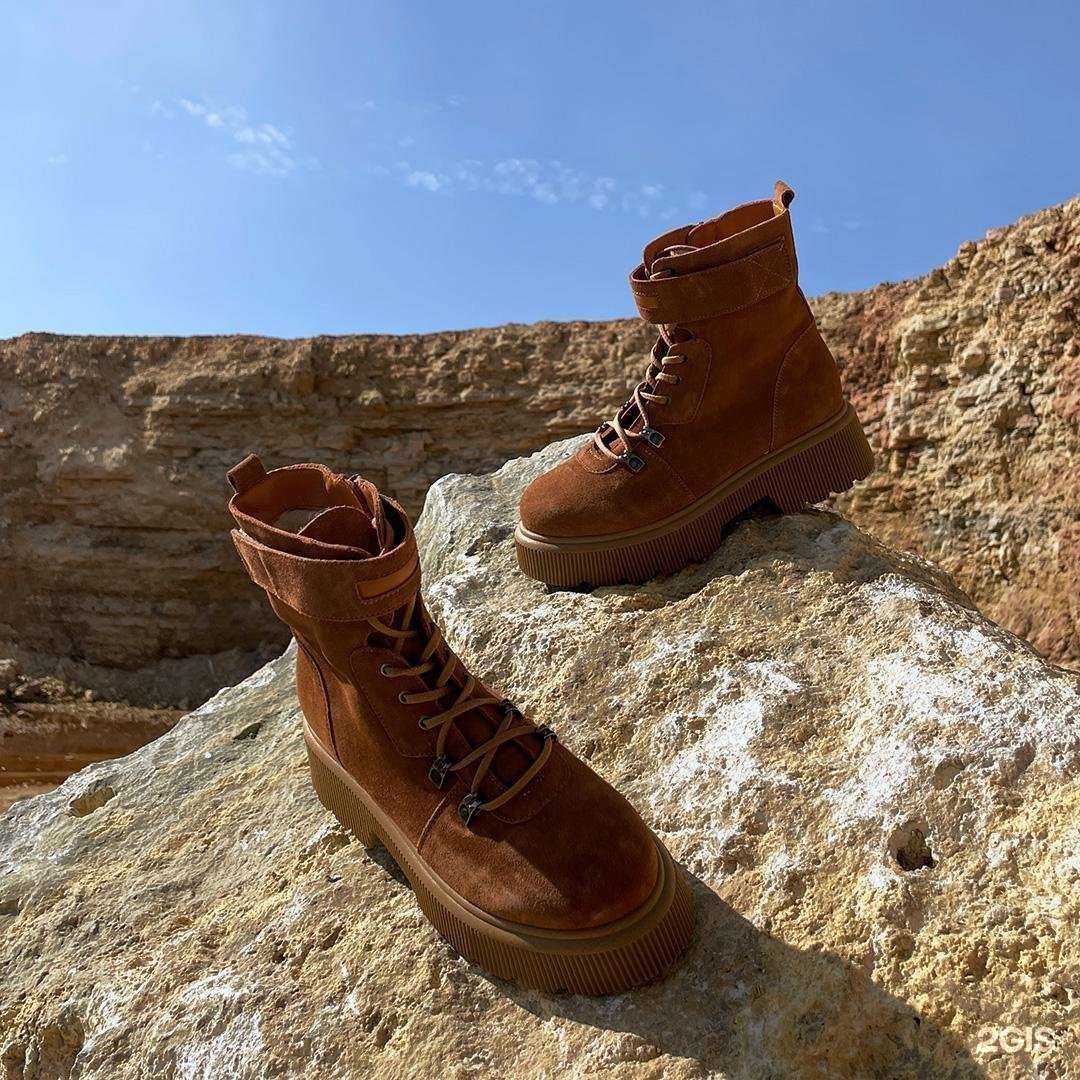 Отзывы на компанию Belwest в Красноярске c фото