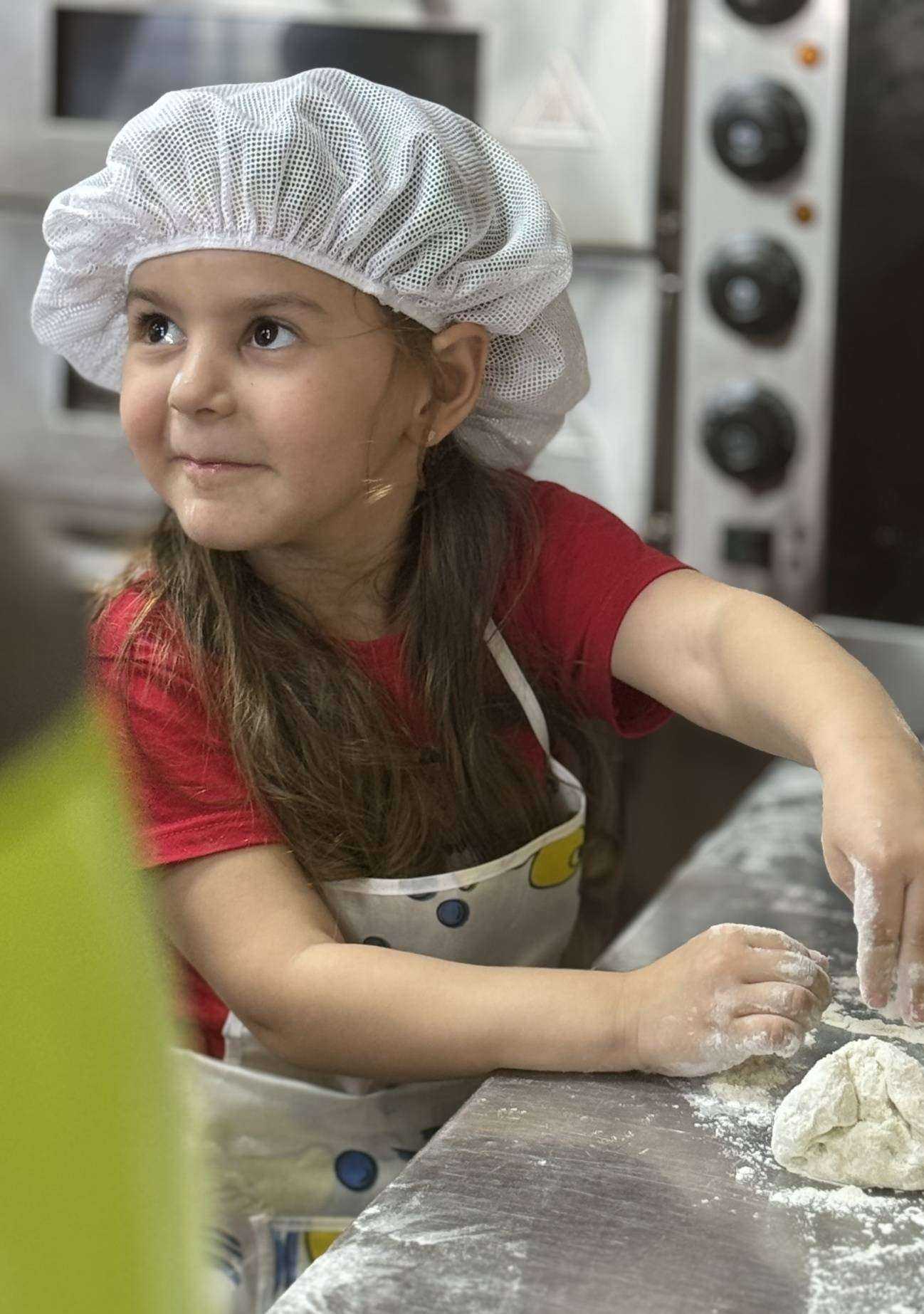 Отзывы на компанию Шушок в г. Уфа c фото