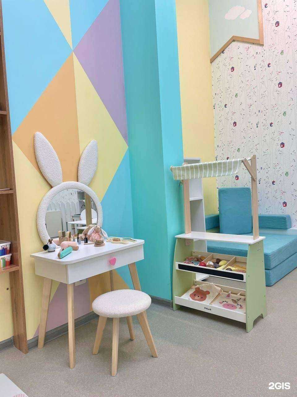 Отзывы на компанию Академия волшебников в г. Пермь c фото