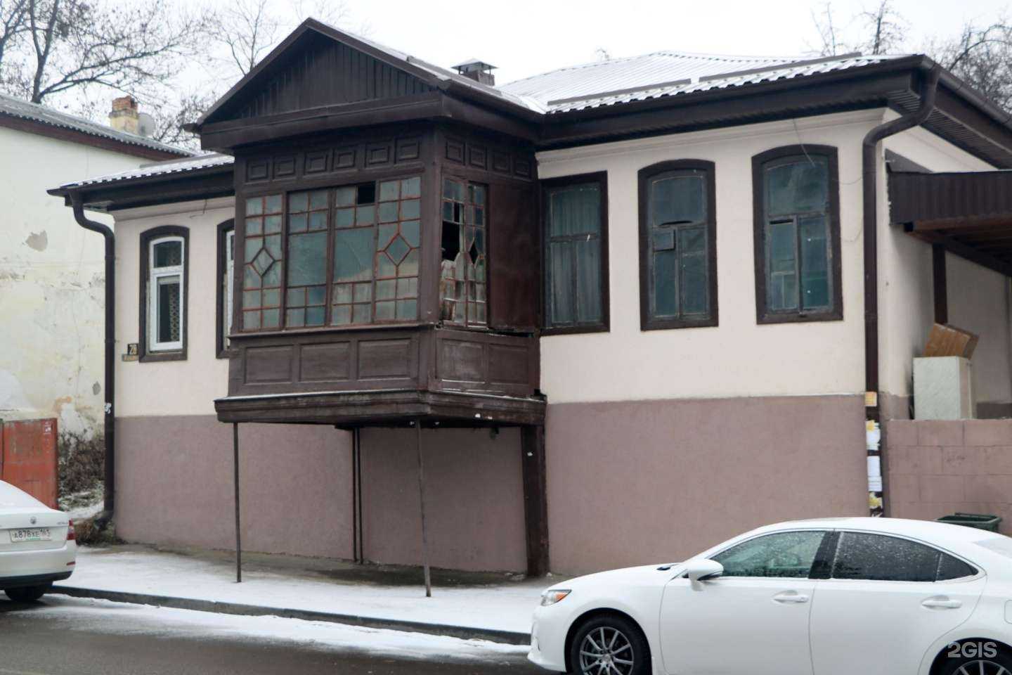 Отзывы на компанию Приключения кмв в Кисловодске c фото