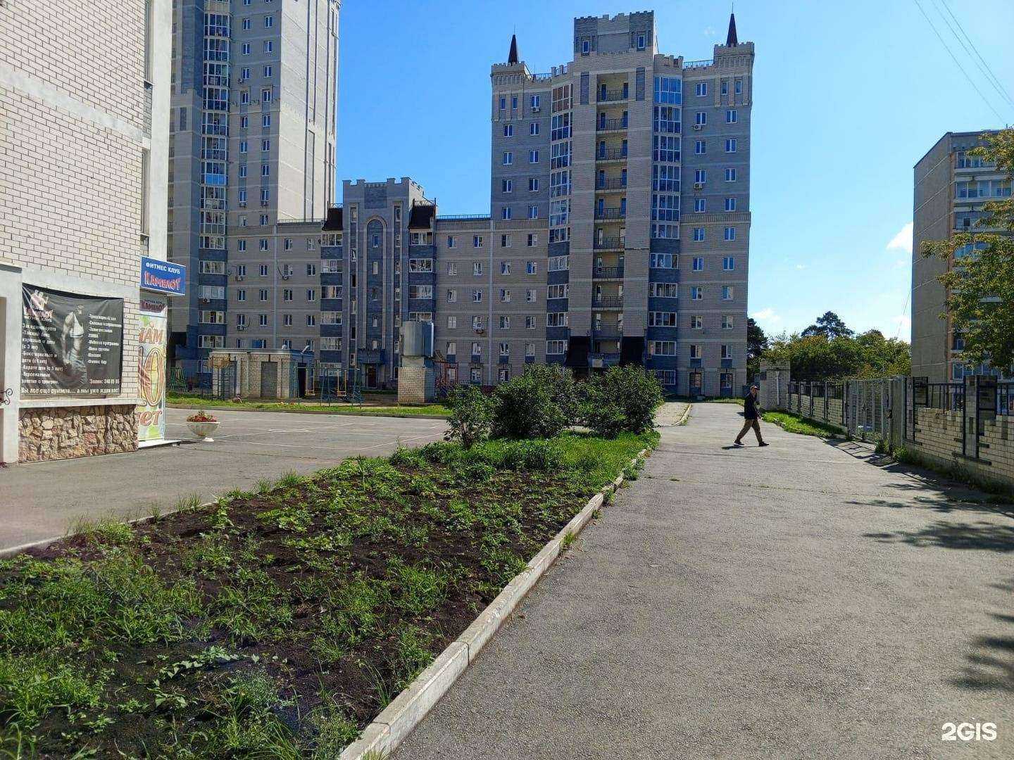 Отзывы на компанию Совята в г. Екатеринбург c фото