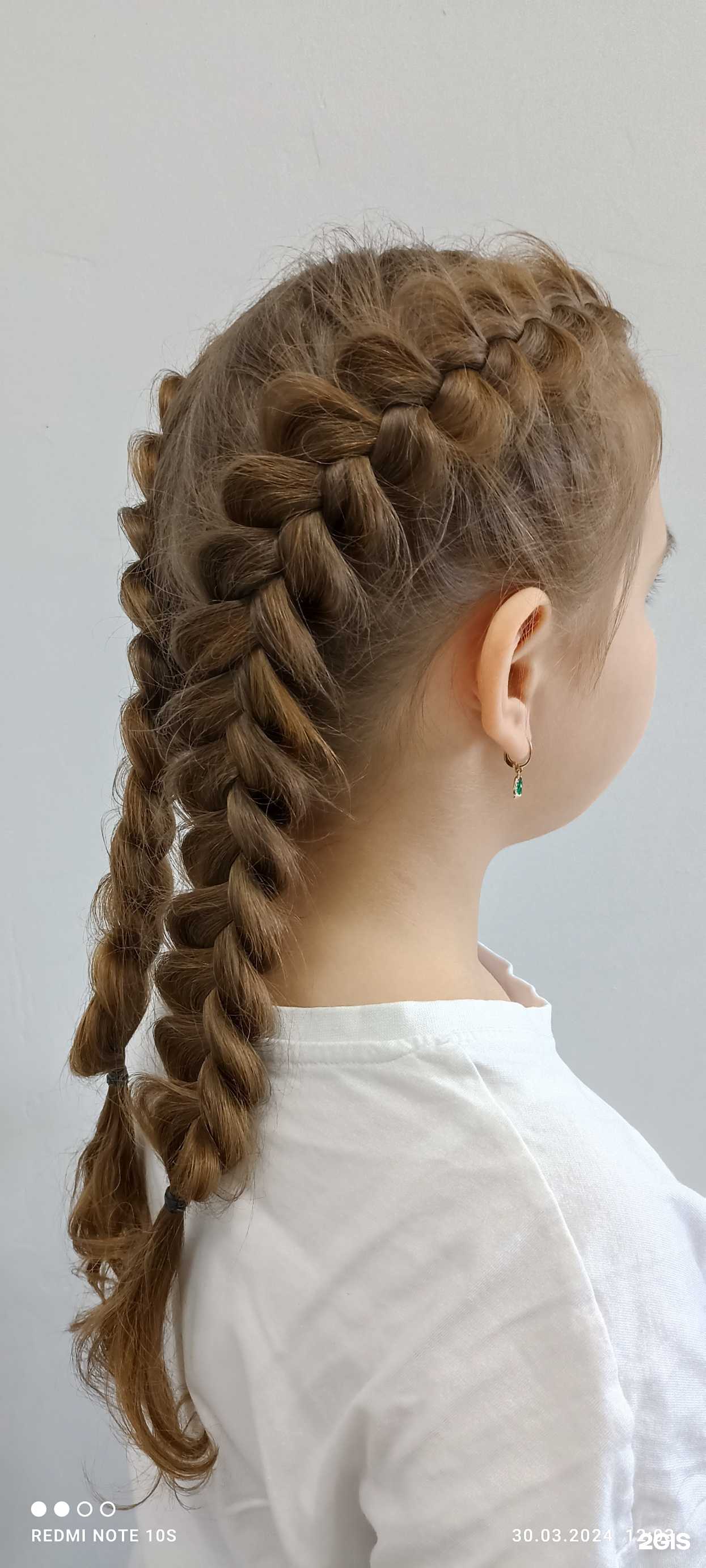 Отзывы на компанию Колибри в г. Оренбург c фото