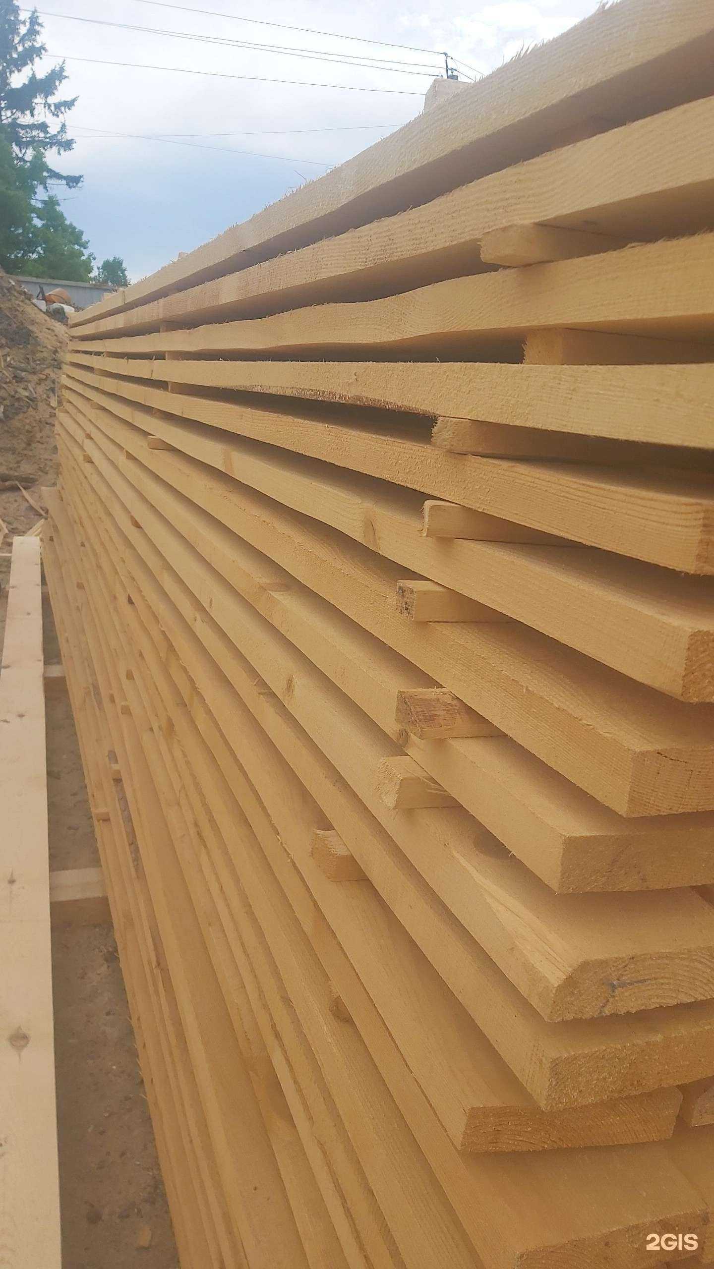 Отзывы на компанию Матвеевский складской комплекс в Новосибирске c фото