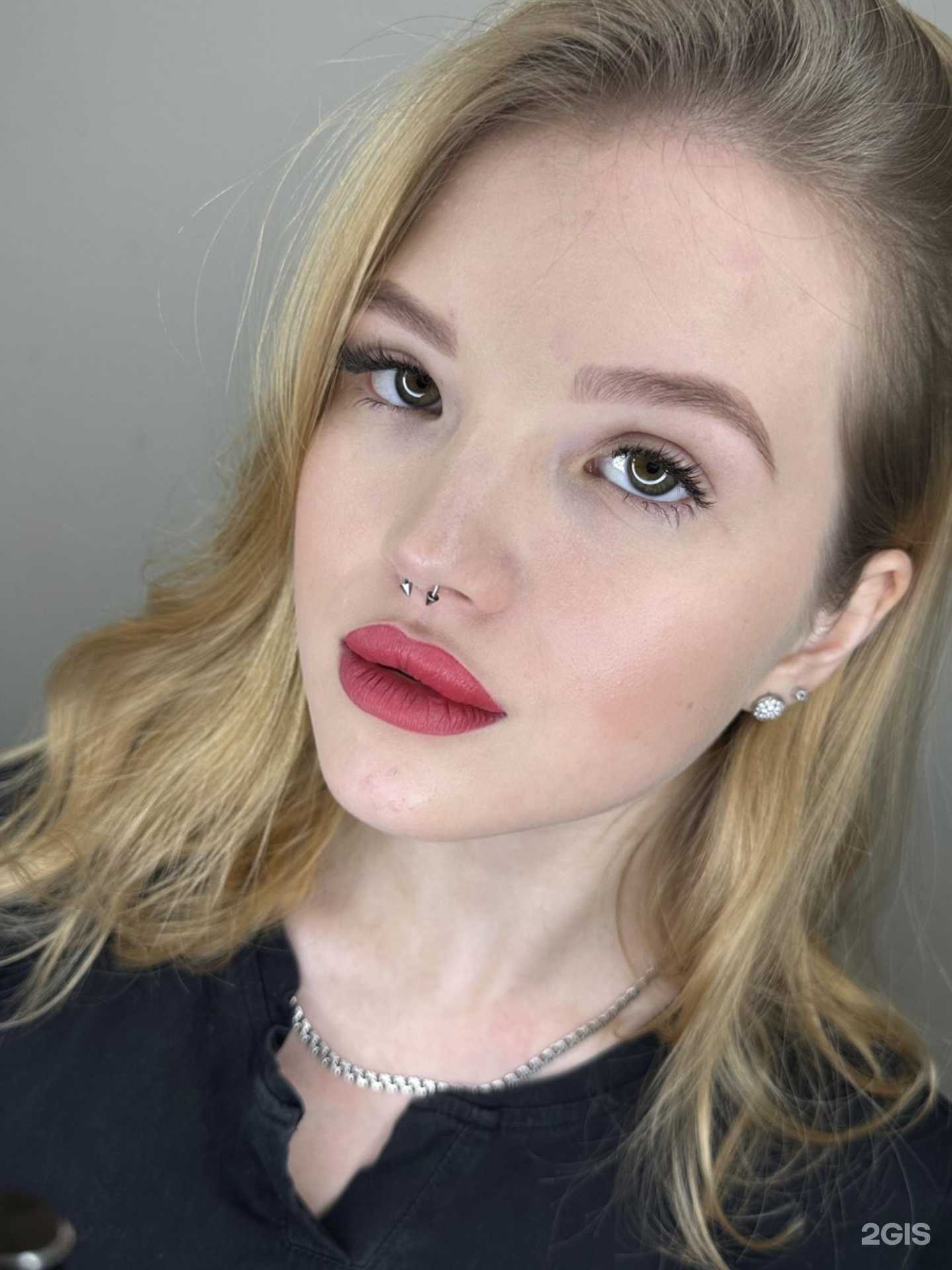 Отзывы на компанию Tokareva studio в г. Оренбург c фото