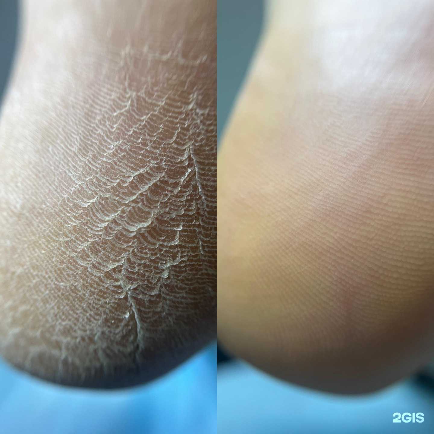 Отзывы на компанию Vaira.Nail в Рязани c фото