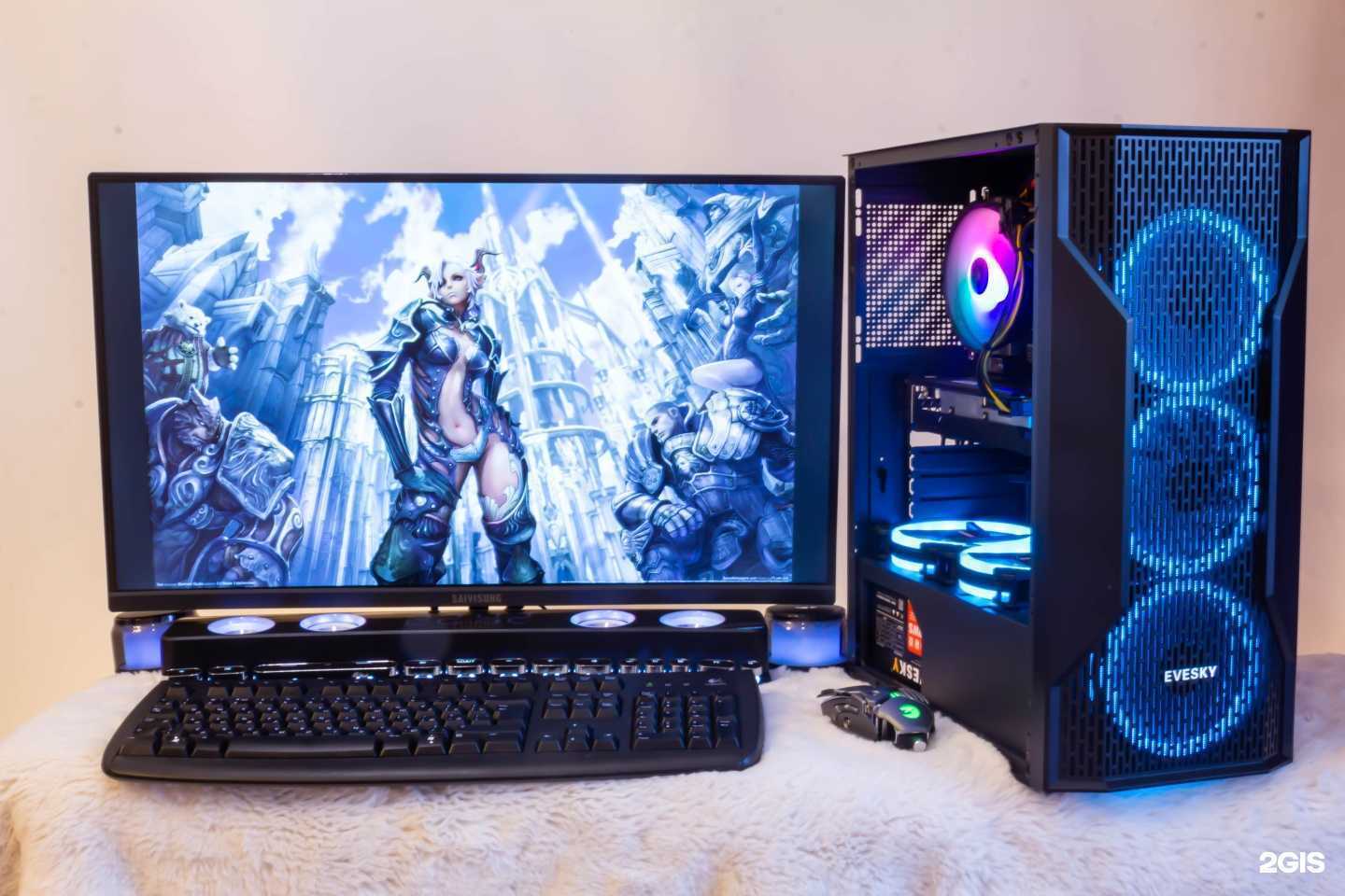 Отзывы на компанию Xeonf в г. Уссурийск c фото