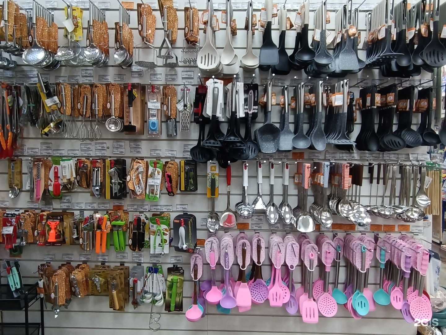 Отзывы на компанию Инмарт в г. Саратов c фото